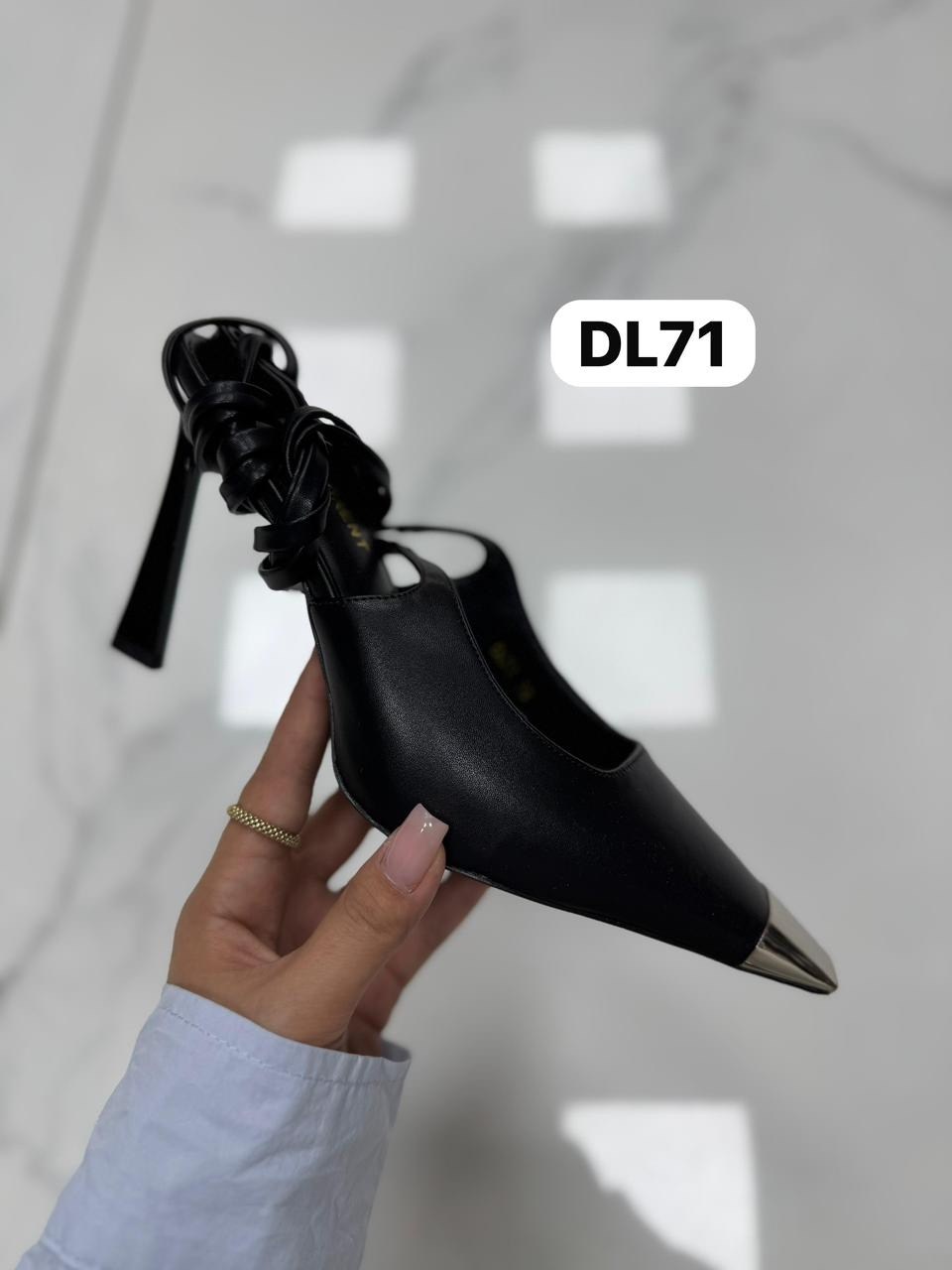 туфли прада 2026,туфли,женская ,туфли ,туфли лодочки прада