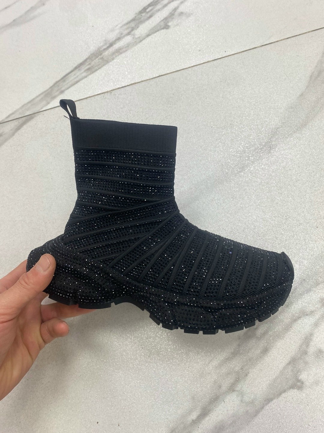 , женская,повседневная ,модная ,обуви