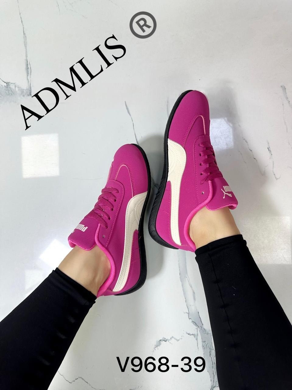 adidas campus кроссовки,adidas кроссовки adidas campus,,адидас кампус 00s зеленые,кроссовки adidas originals campus