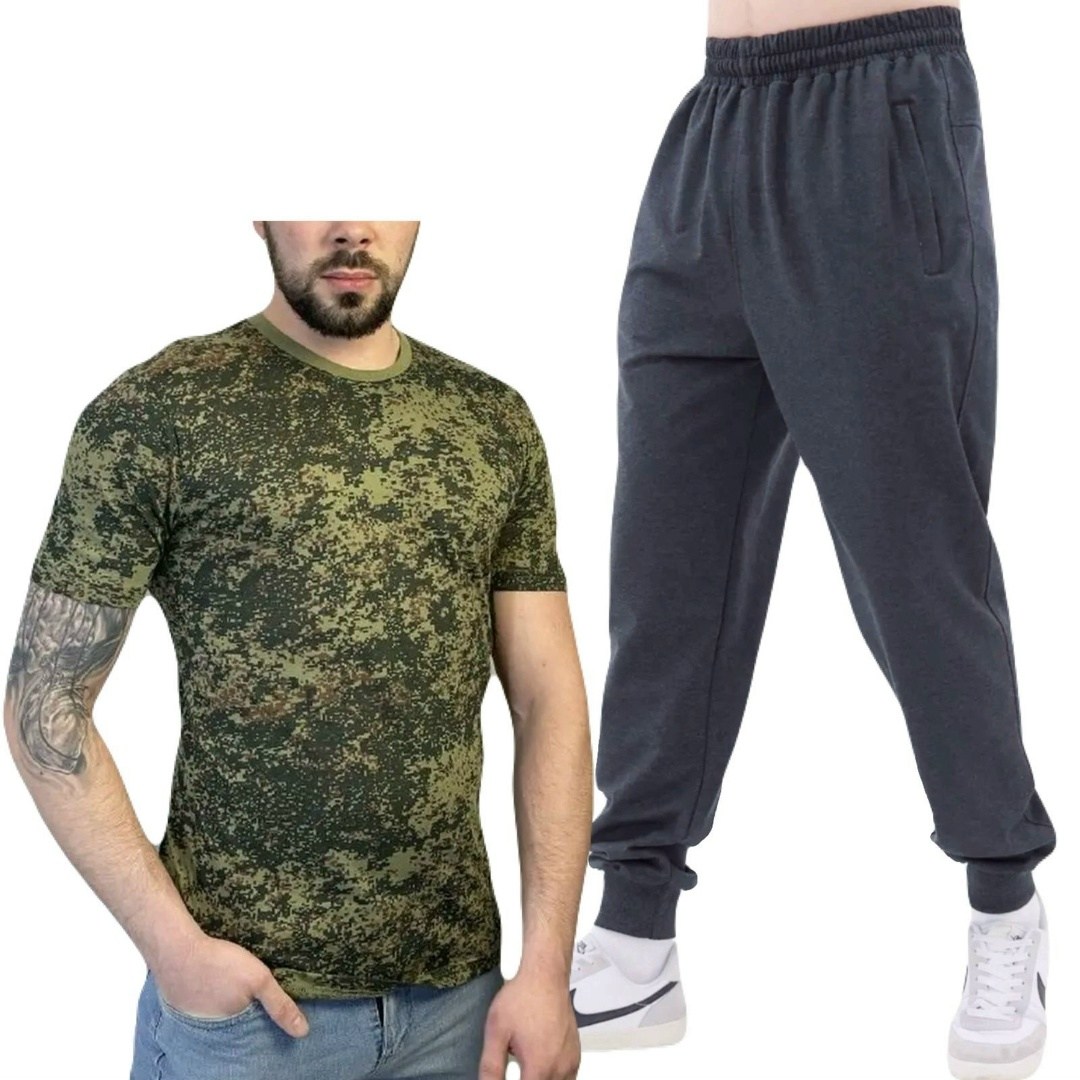 футболка камуфляжная,футболка камуфляж,футболка мужская камуфляж,футболка камуфляжная защитная хлопок,мужская футболка