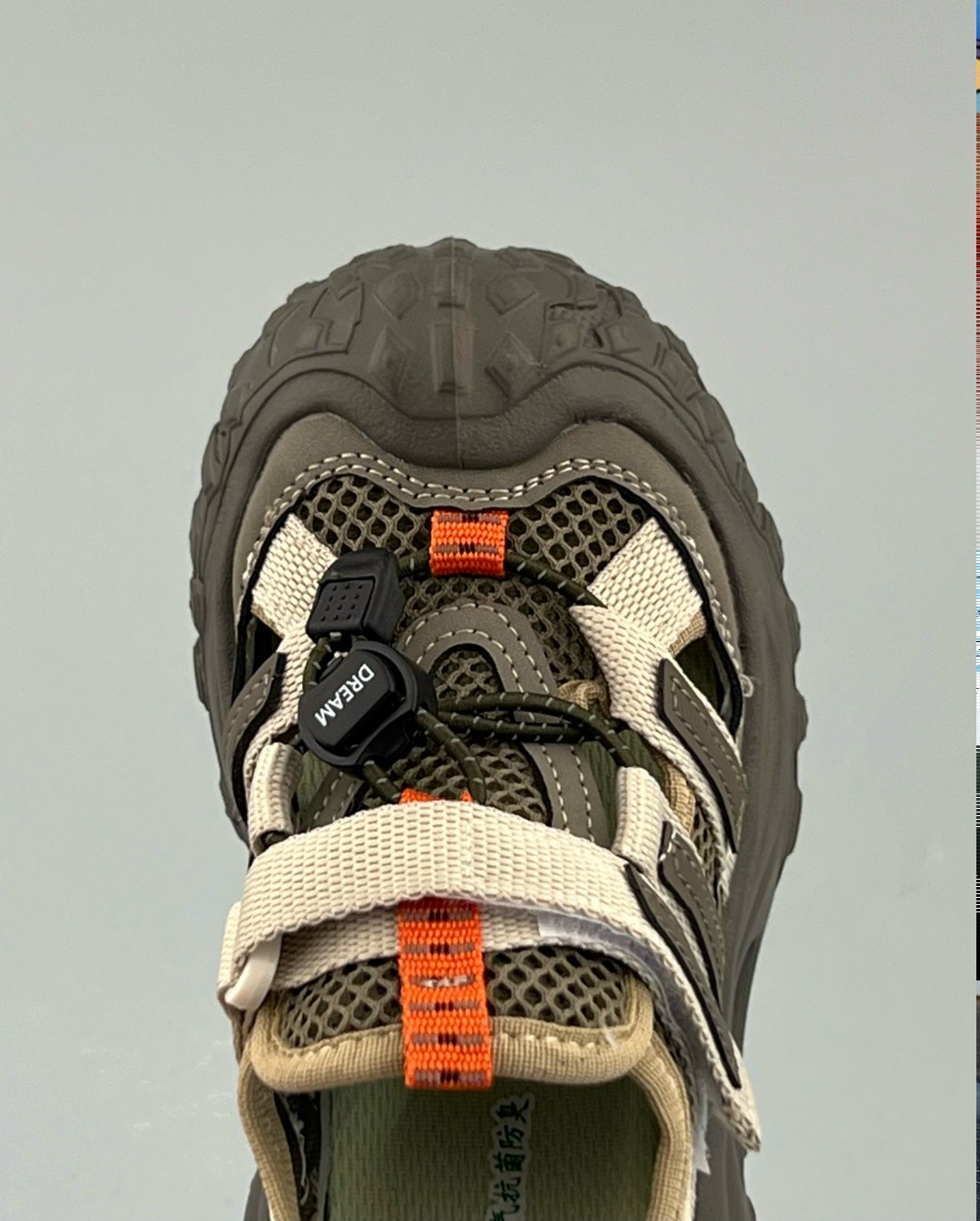 balenciaga defender кроссовки,кроссовки balenciaga,кроссовки,кроссовки track balenciaga,balenciaga кроссовки track clear sole