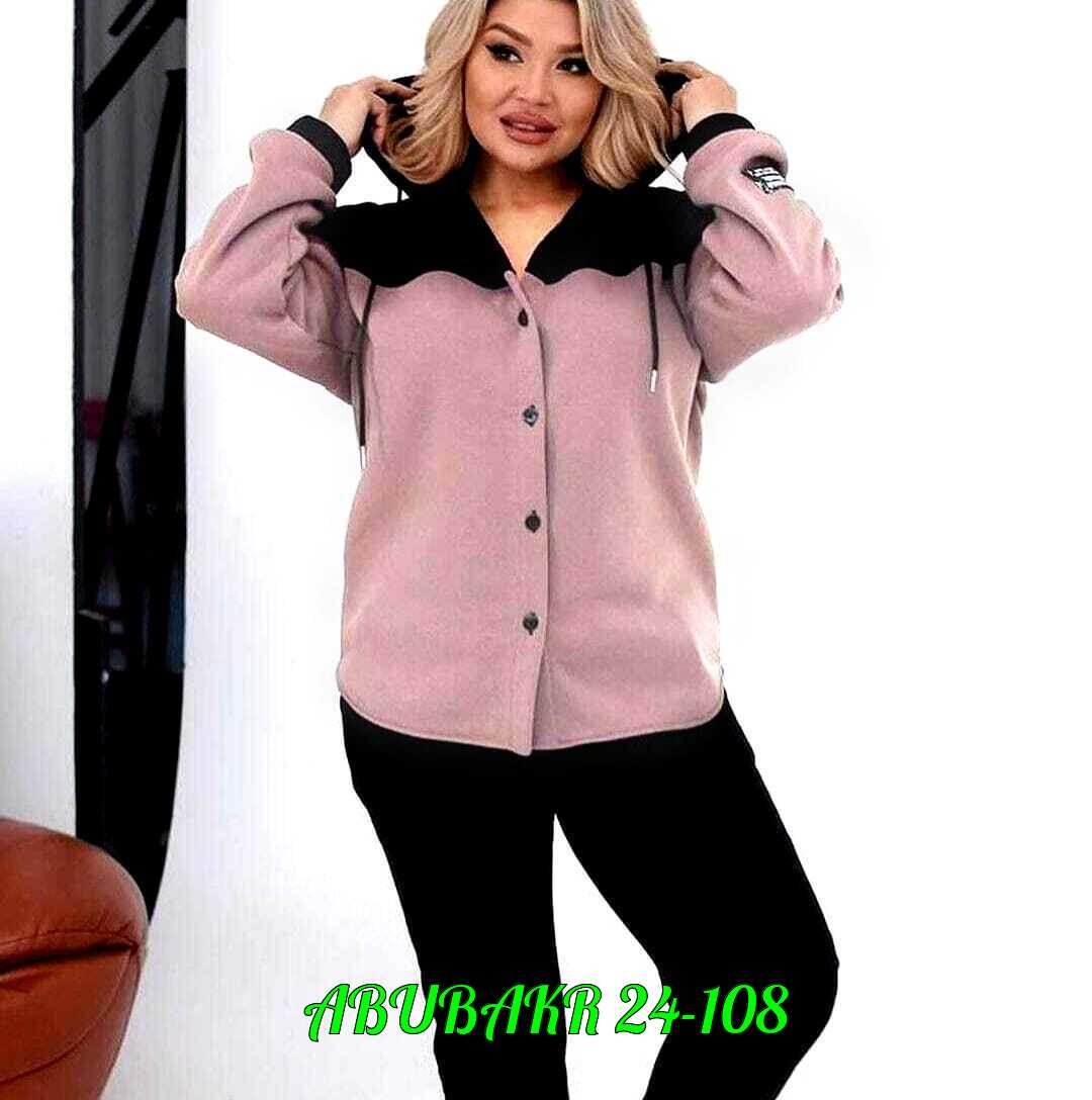 cпортивный костюм больших размеров,женские костюмы больших размеров,костюм женский,костюм двойка женская,костюм спорт женский