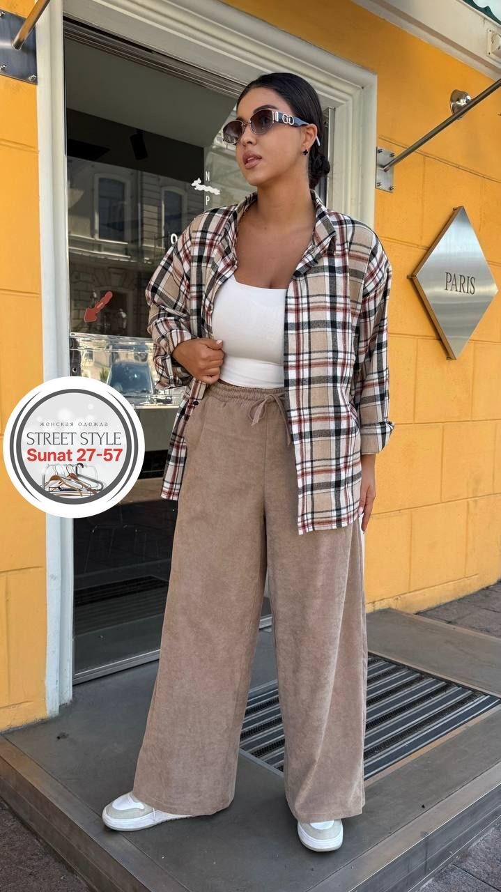 ,костюм женский,брюки женские,рубашка женская