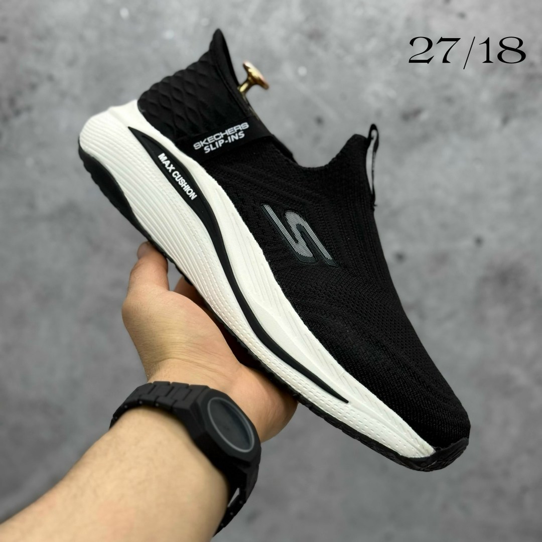 кроссовки skechers,кроссовки мужские skechers,женские кроссовки skechers,skechers slip ins,skechers max cushioning elite