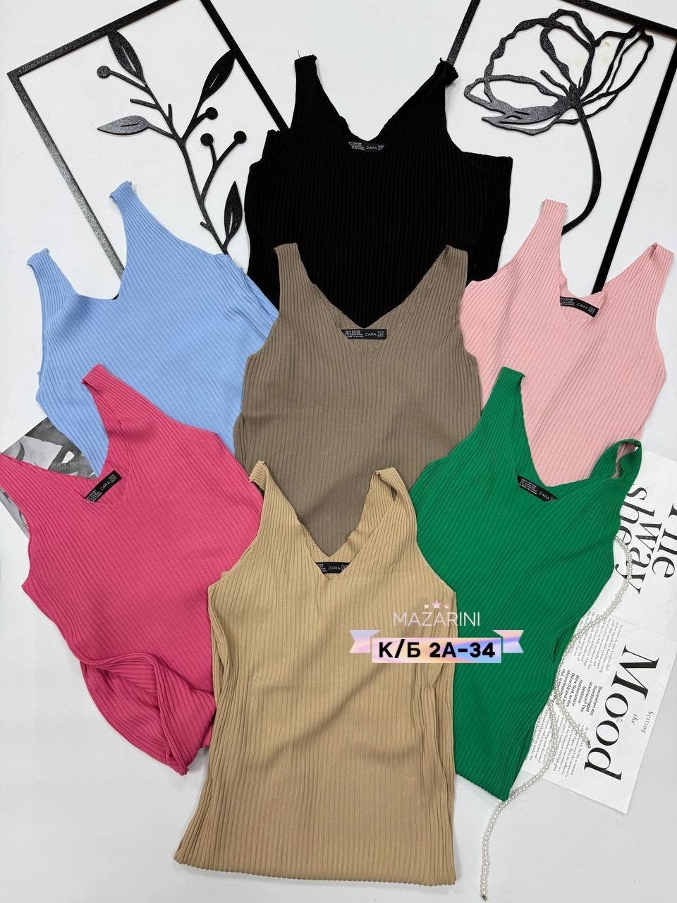 платье женское лапша,платье лапша летнее,платье лапша,трикотажное платье,платье летнее