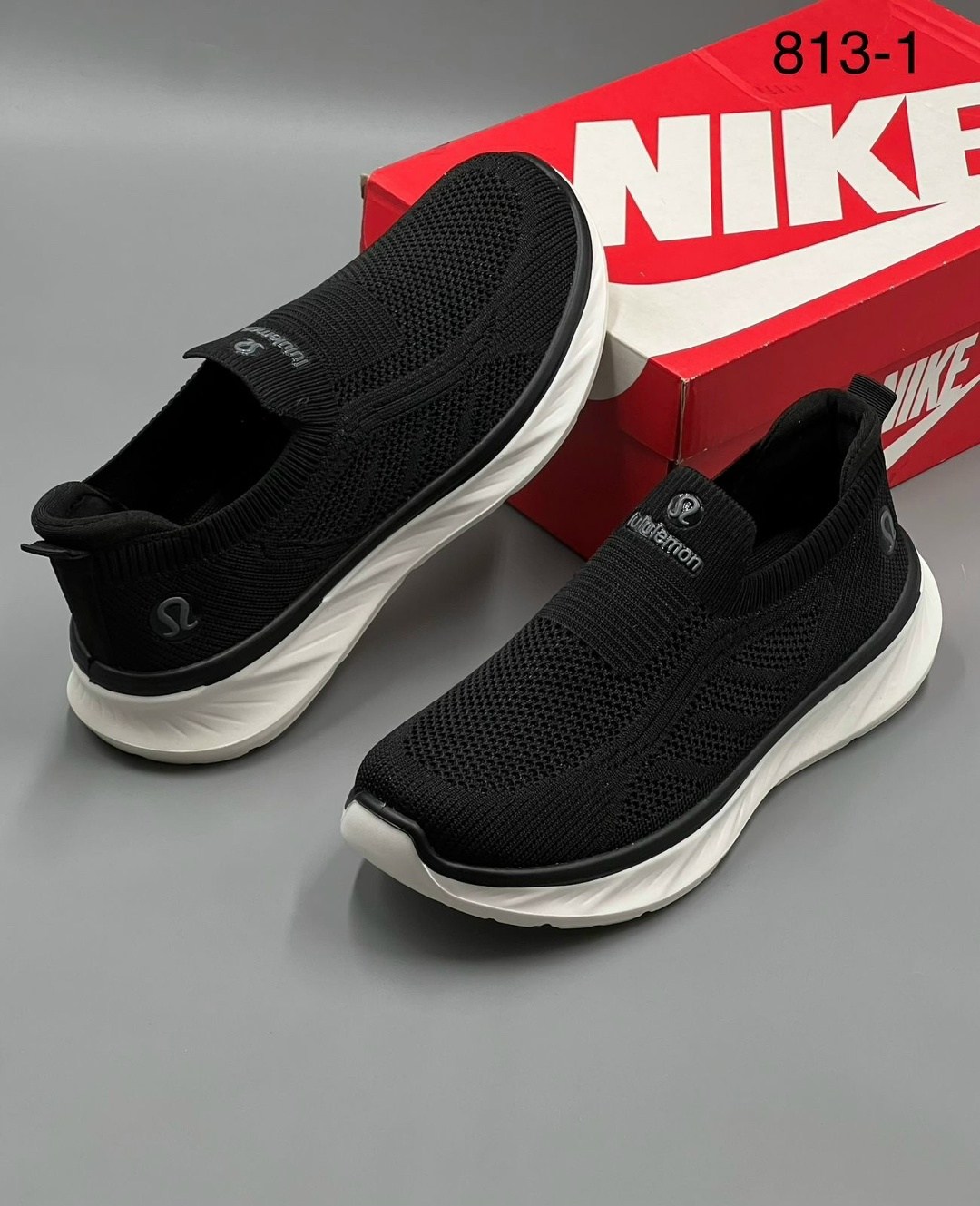 кроссовки мужские сетчатые,дышащие кроссовки,,спортивная ,кроссовки