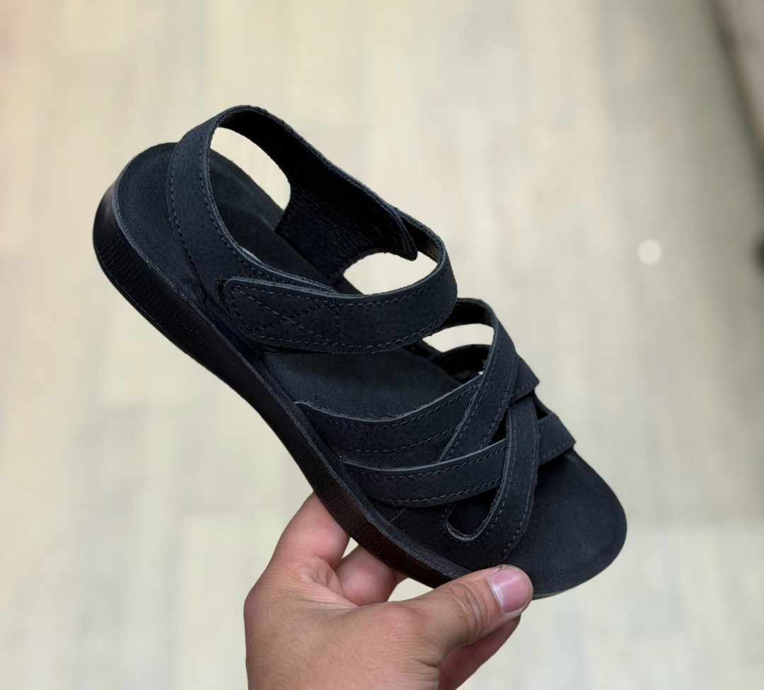 сандалии,босоножки сандали,босоножки,босоножки летние,женские сандалии