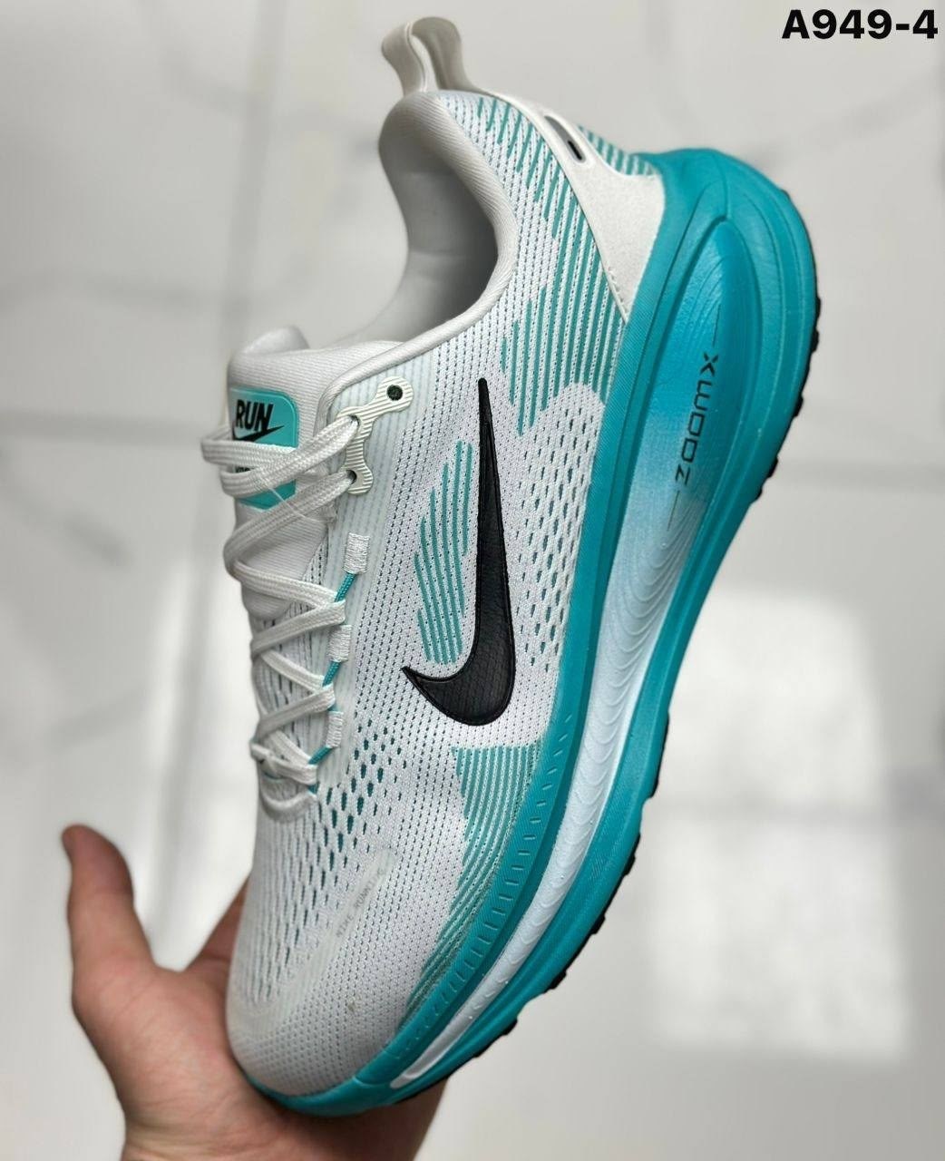 кроссовки adidas,кроссовки adidas response cl,кроссовки adidas response,кроссовки адидас,кроссовки