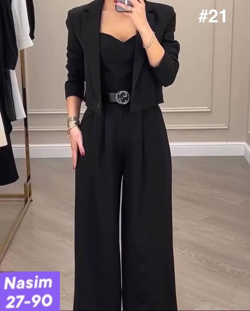 костюм с брюками палаццо,женский костюм с брюками палаццо,брючные костюмы женские,классический женский брючный костюм,брючный костюм вечерний