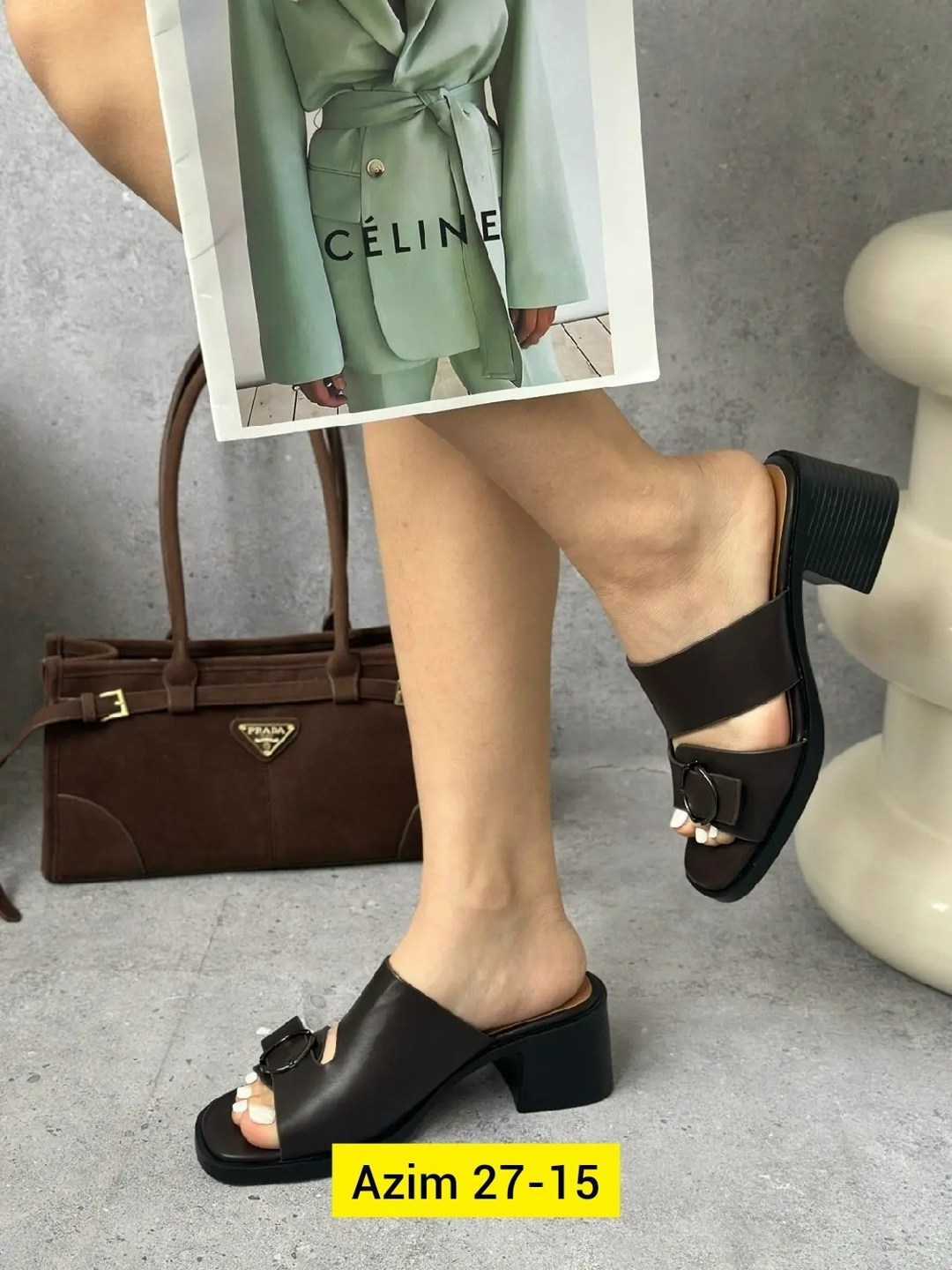 ,женские шлепанцы,шлепки женские,мужские шлепанцы,обуви