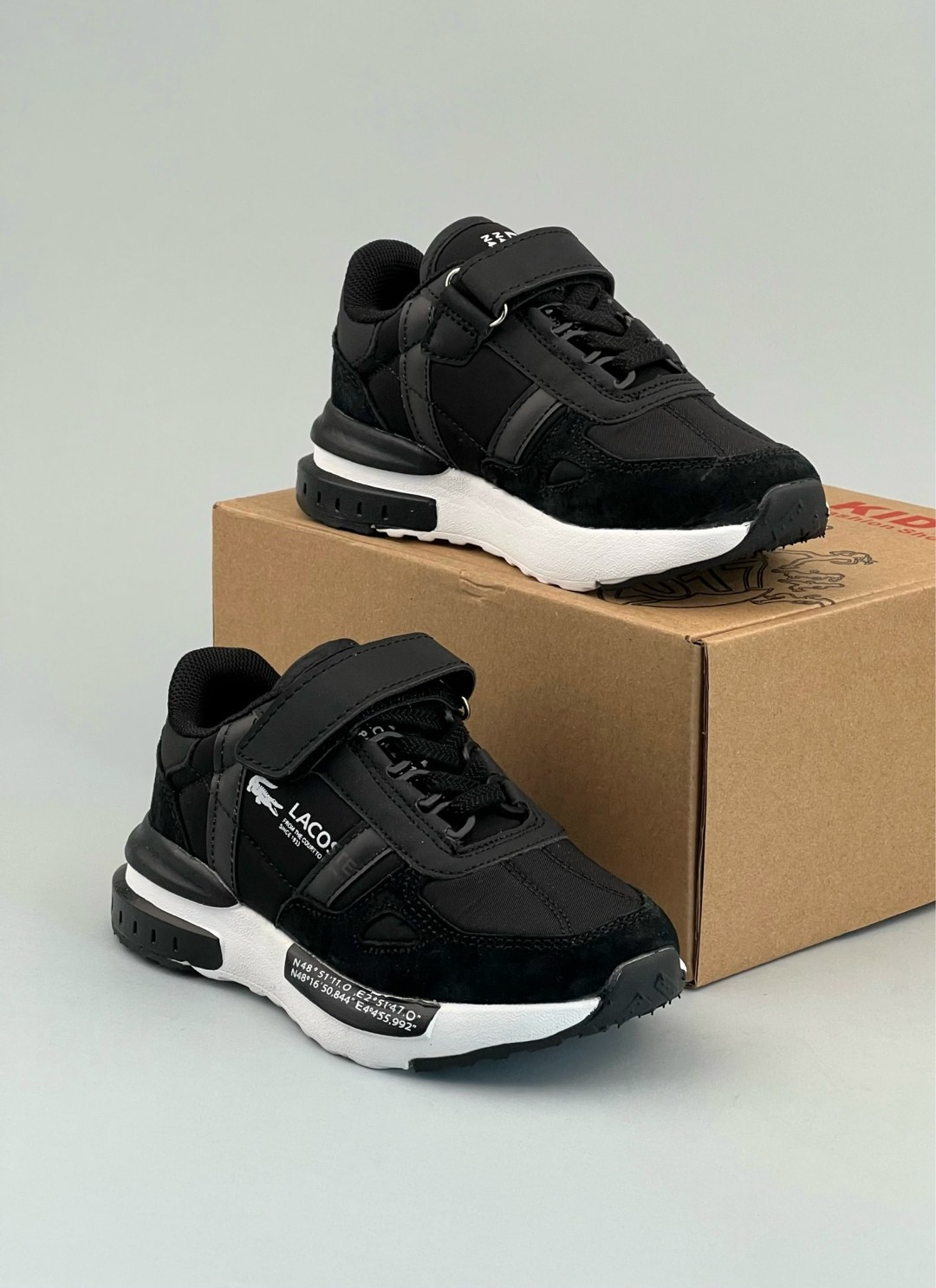 кроссовки для мальчика,кроссовки для мальчика детские,детский  мальчику кроссовки,кроссовки,детские кроссовки