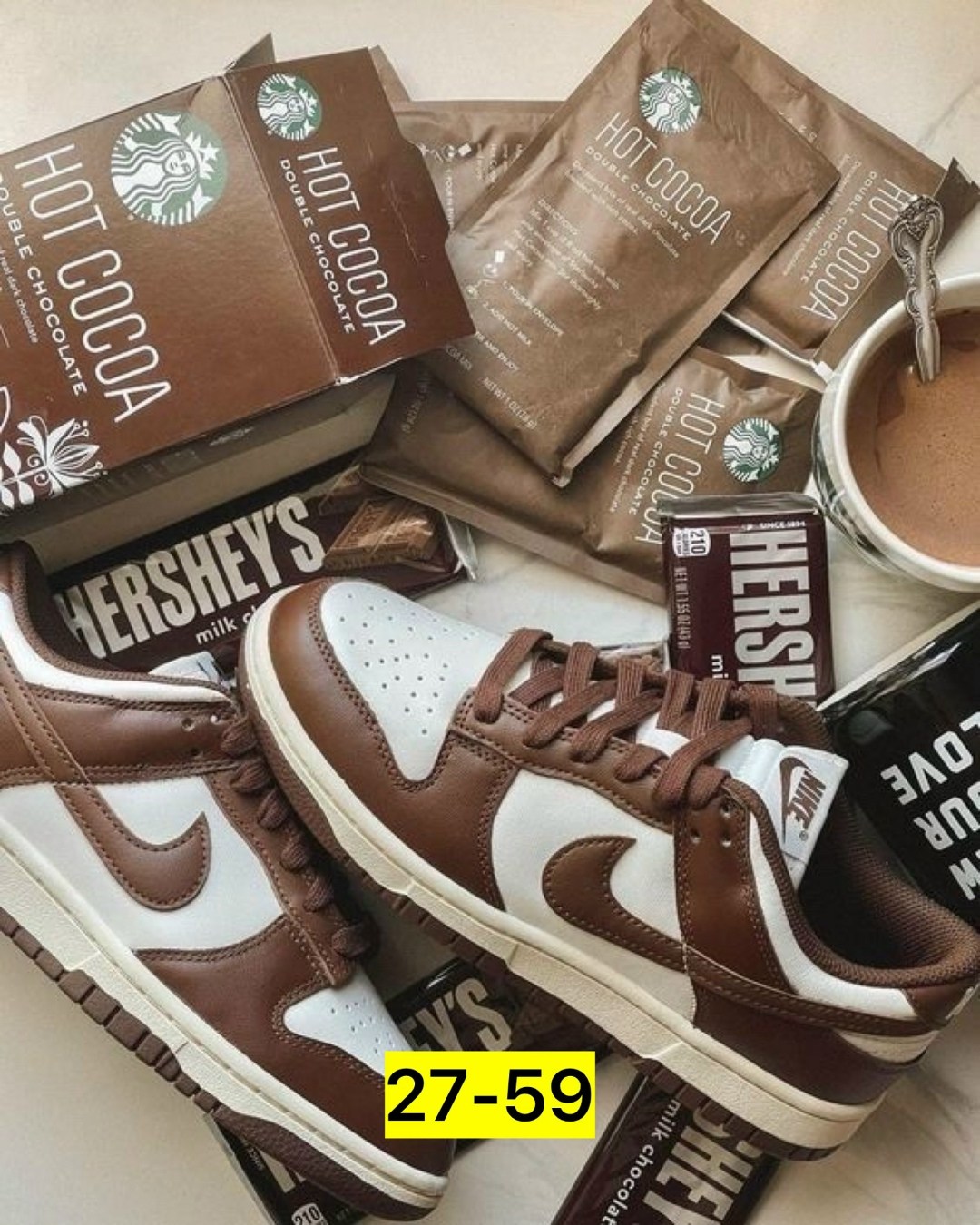 кроссовки найк nike dunk low cacao wow,кроссовки nike sb dunk low "cacao",кроссовки nike dunk low,кроссовки sb dunk low nike,nike dunk low cacao wow