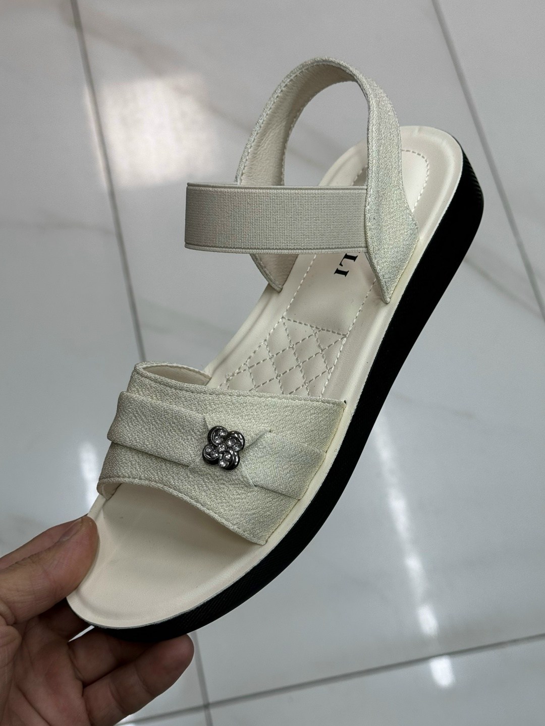 ,босоножки сандали,сандалии женские,сандалии,босоножки женские