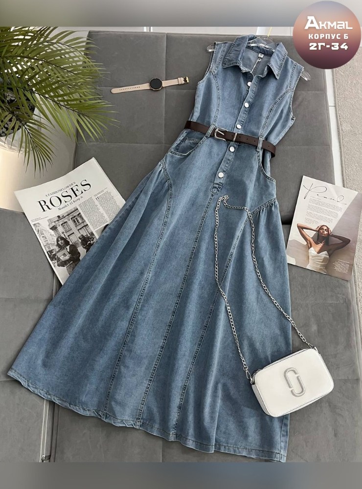 джинсовое платье,платье джинсовое женское,джинсовые сарафаны,джинсовые комбинезоны,джинсовые сарафаны женские