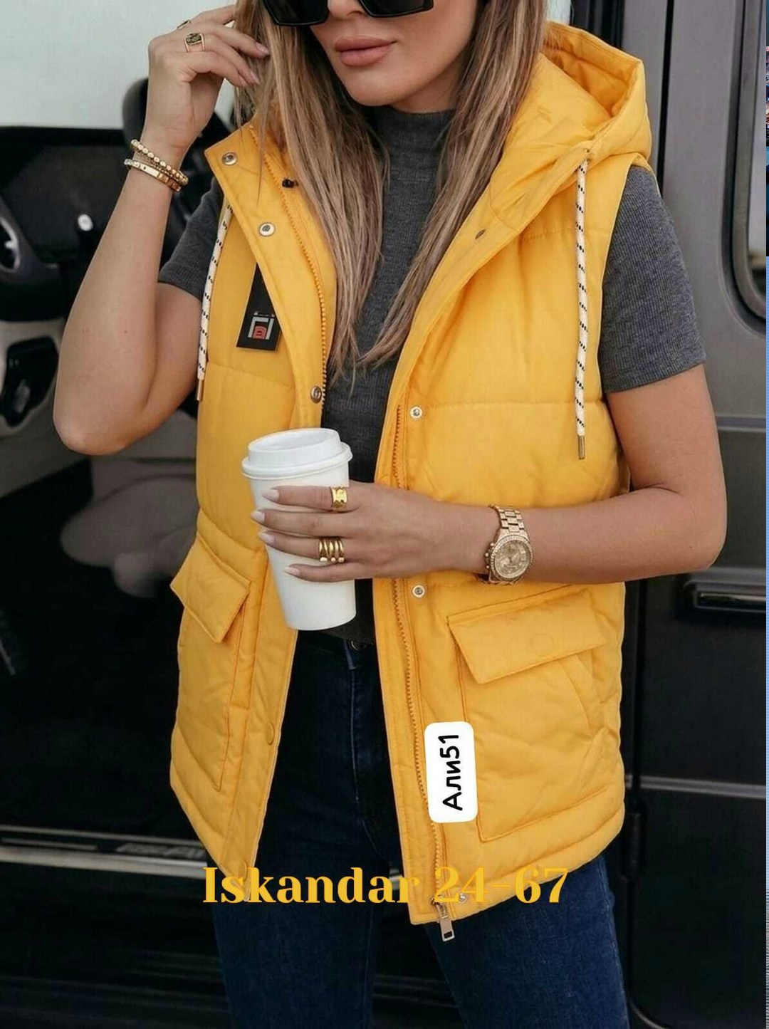 жилетка женская,женский жилет,жилетка,жилетка удлиненная,жилет