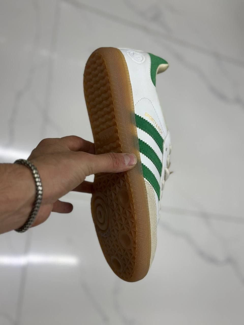 кроссовки adidas samba,кроссовки adidas,кроссовки adidas spezial,,кроссовки adidas samba argentina