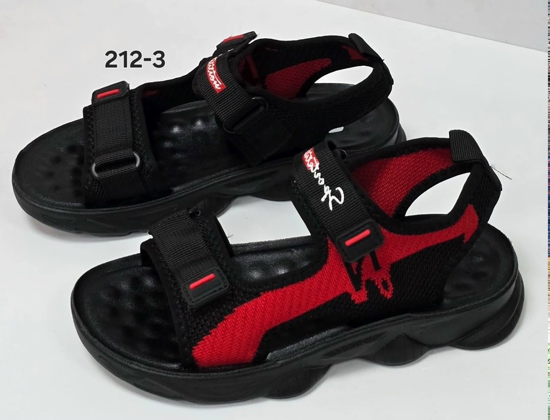 сандалии,сандалии мужские,спортивные босоножки,сандали,детские сандалии