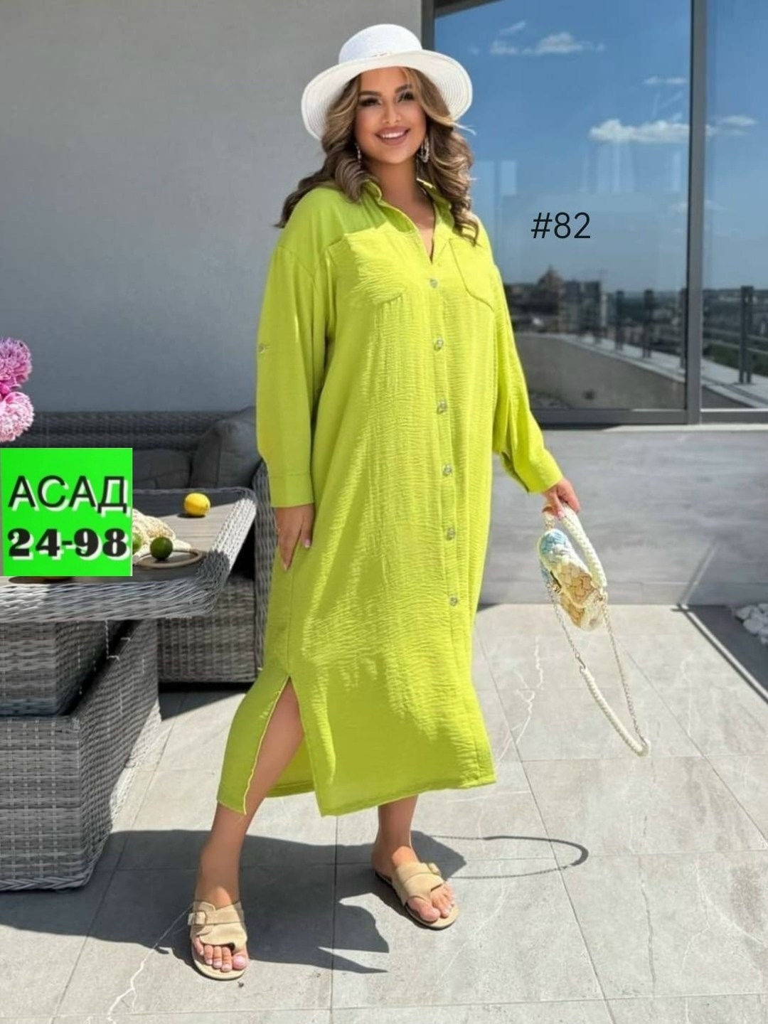 платье,платье женской летнее,женские платья больших размеров,платье туника,женская платья