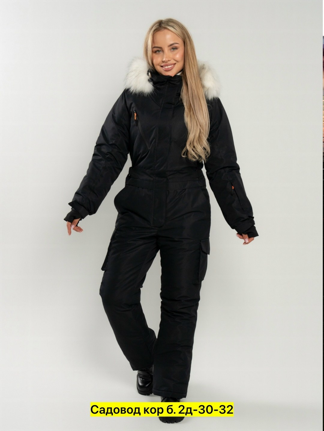 комбинезон горнолыжный с капюшоном и мехом bum fashion,комбинезон горнолыжный с капюшоном и мехом,комбинезон горнолыжный с капюшоном,комбинезон женский зимний горнолыжный dl_protex,комбинезон горнолыж