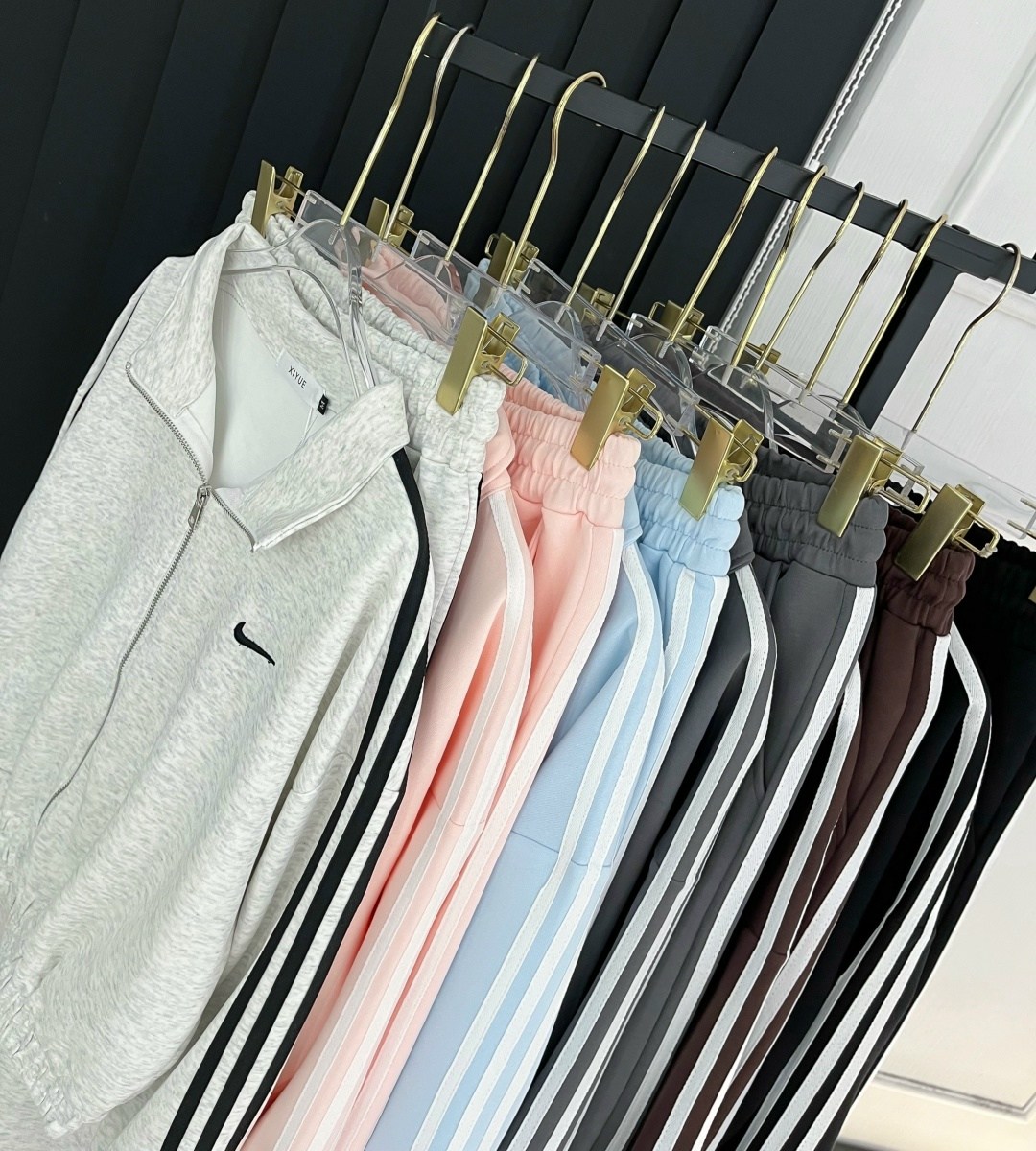 костюм спортивный женский,костюм спортивные женские костюмы,спортивный костюм,женские костюмы,трикотажный костюм