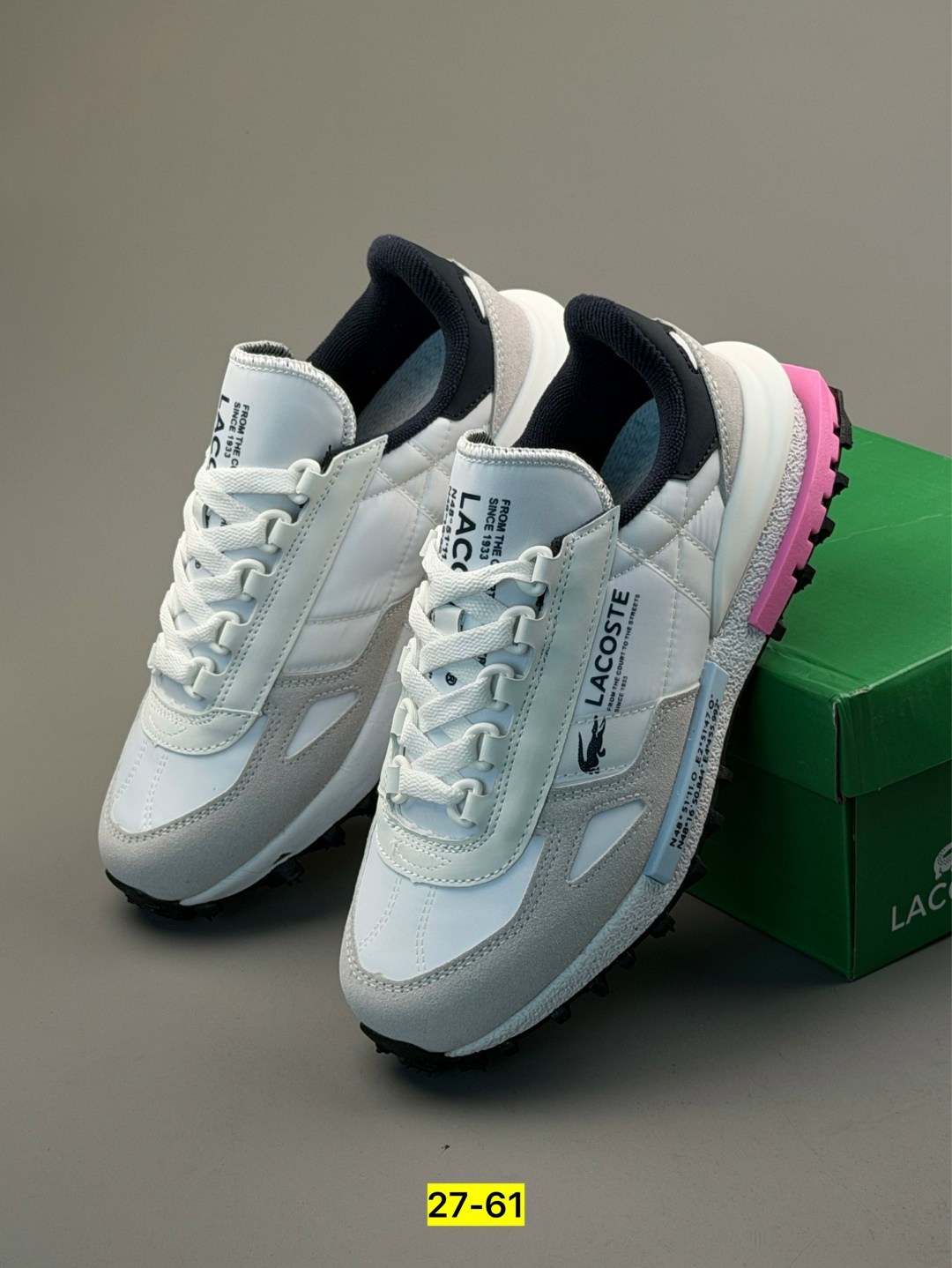 кроссовки lacoste elite active,мужские кроссовки lacoste,кроссовки lacoste,кроссовки мужские lacoste elite active,мужские кроссовки