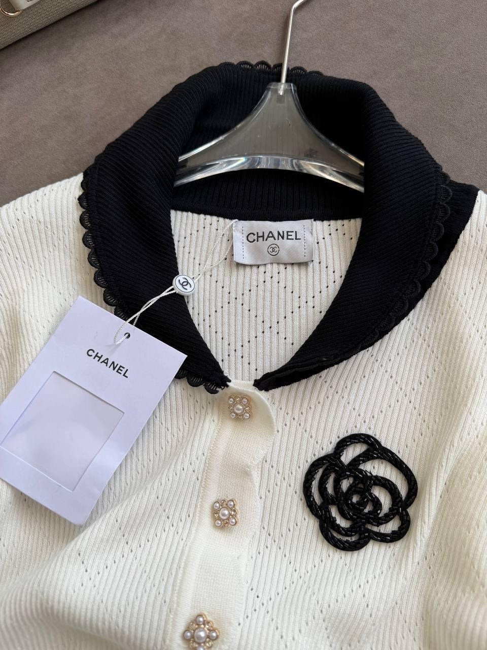 кардиган chanel,одежда шанель,кардиган шанель,кофты шанель оригинал,шанель мода