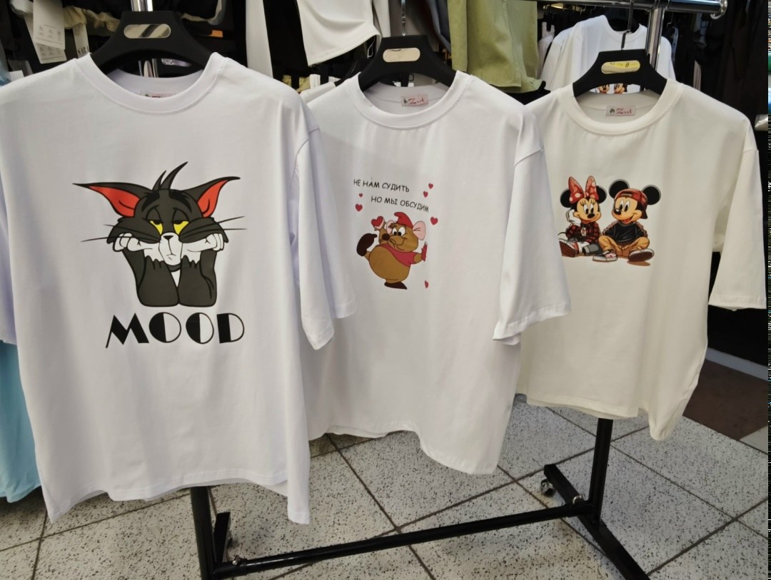 disney mickey mouse,микки маус на футболку,футболки женские с принтом,свитшот для девочек,футболка с принтом