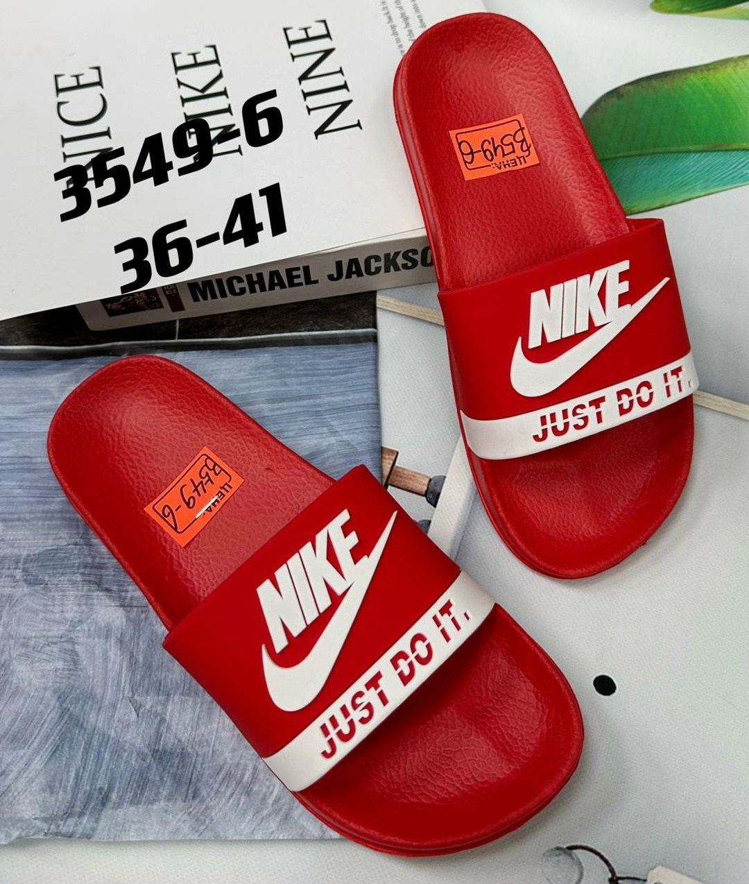 шлепанцы adidas,сланцы adidas,шлепки адидас мужские,,шлепки adidas мужские