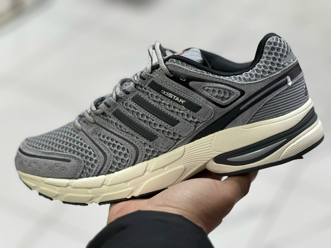 кроссовки adidas response cl,кроссовки adidas мужские,кроссовки adidas,кроссовки адидас,кроссовки adidas response