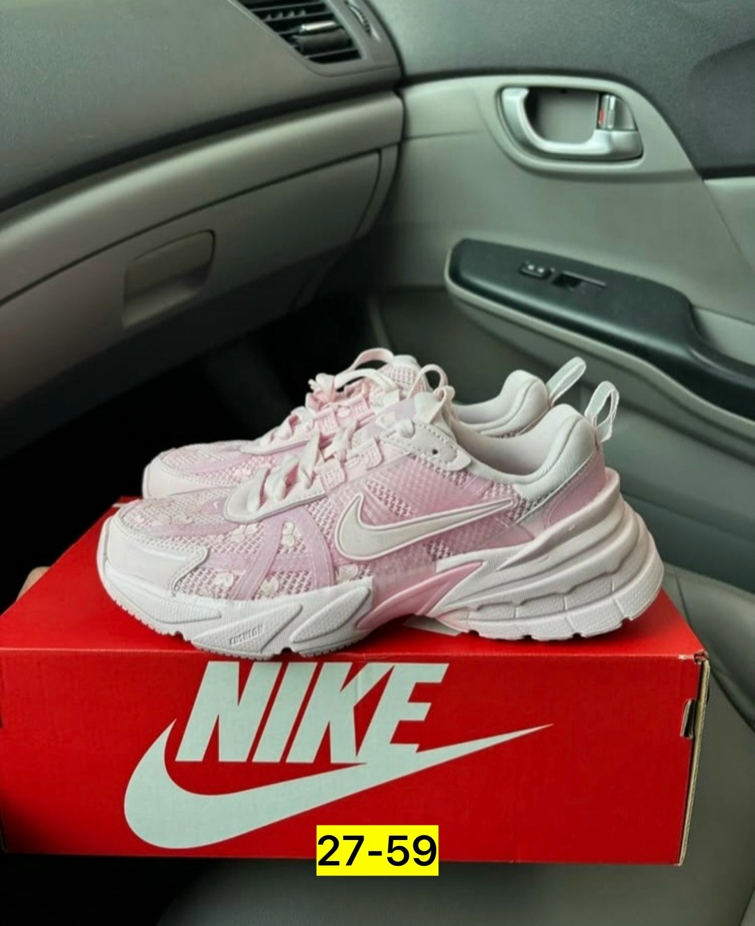 женские кроссовки nike,кроссовки nike,nike v2k run женские беговые кроссовки,кроссовки,женские кроссовки