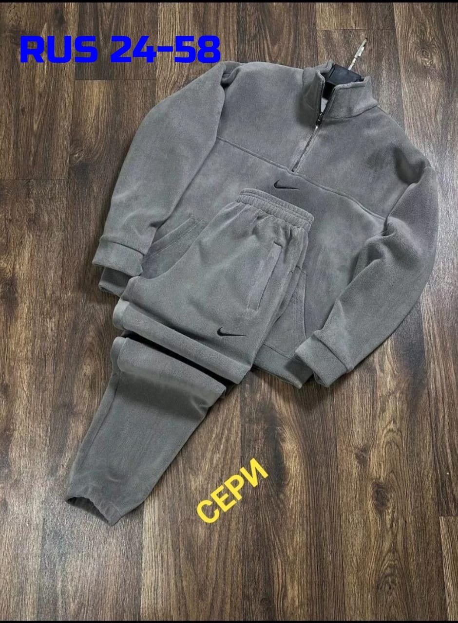 спортивный костюм nike на флисе,костюм nike на флисе,спортивный костюм мужской nike,спортивный костюм nike на флисе мужской,костюм найк на флисе