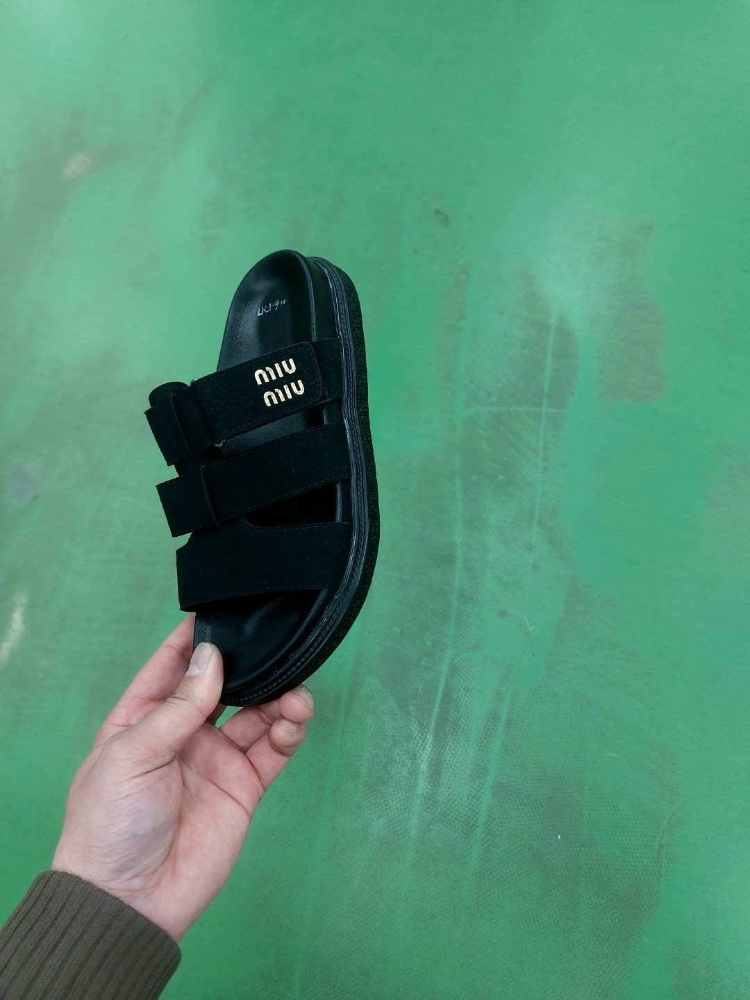 ,сандалии suicoke,сандали,сандалии,шлепанцы унисекс