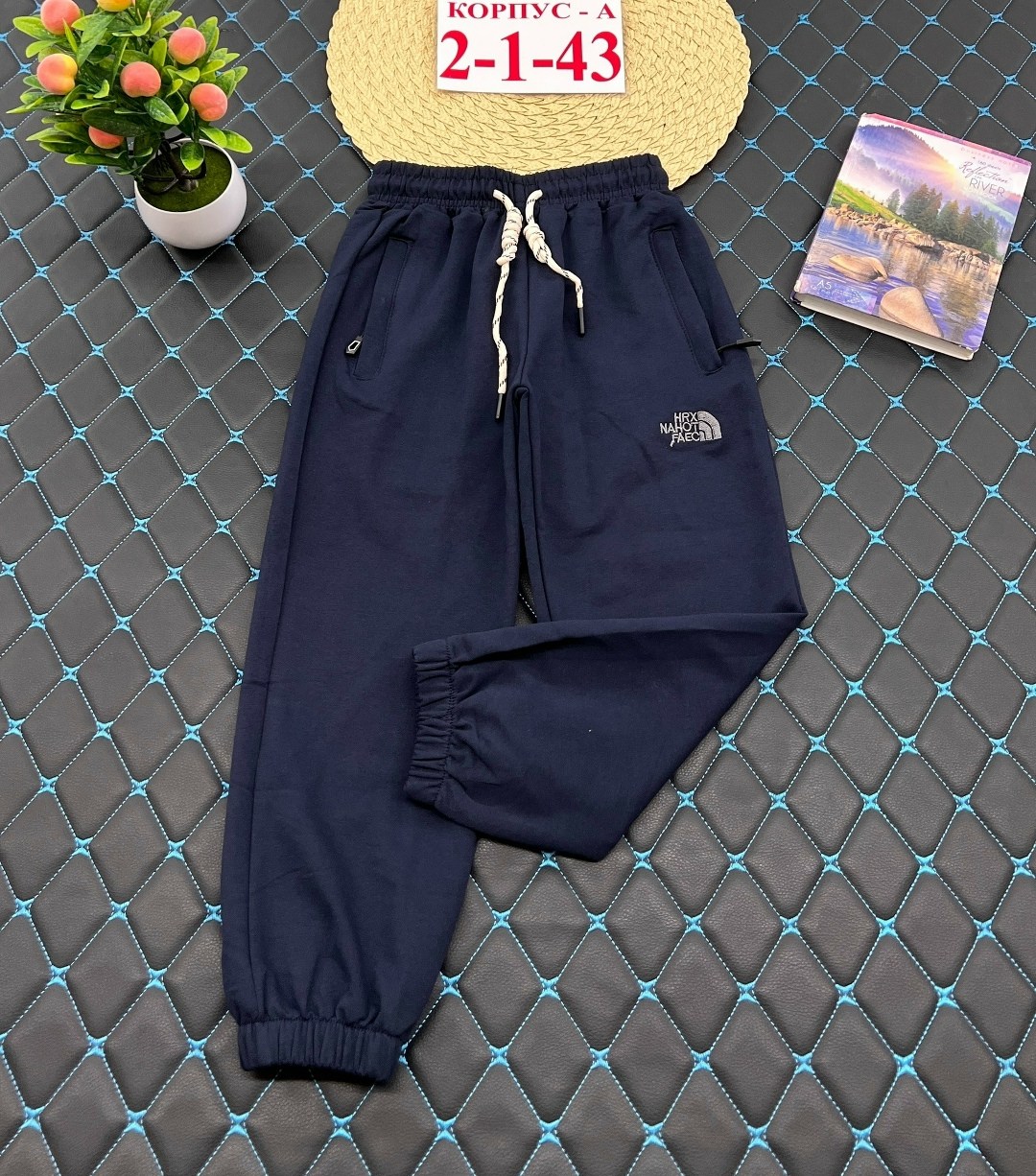 спортивные брюки the north face,брюки для мальчика,брюки спортивные,спортивные штаны,cпортивные брюки для девочек the north face