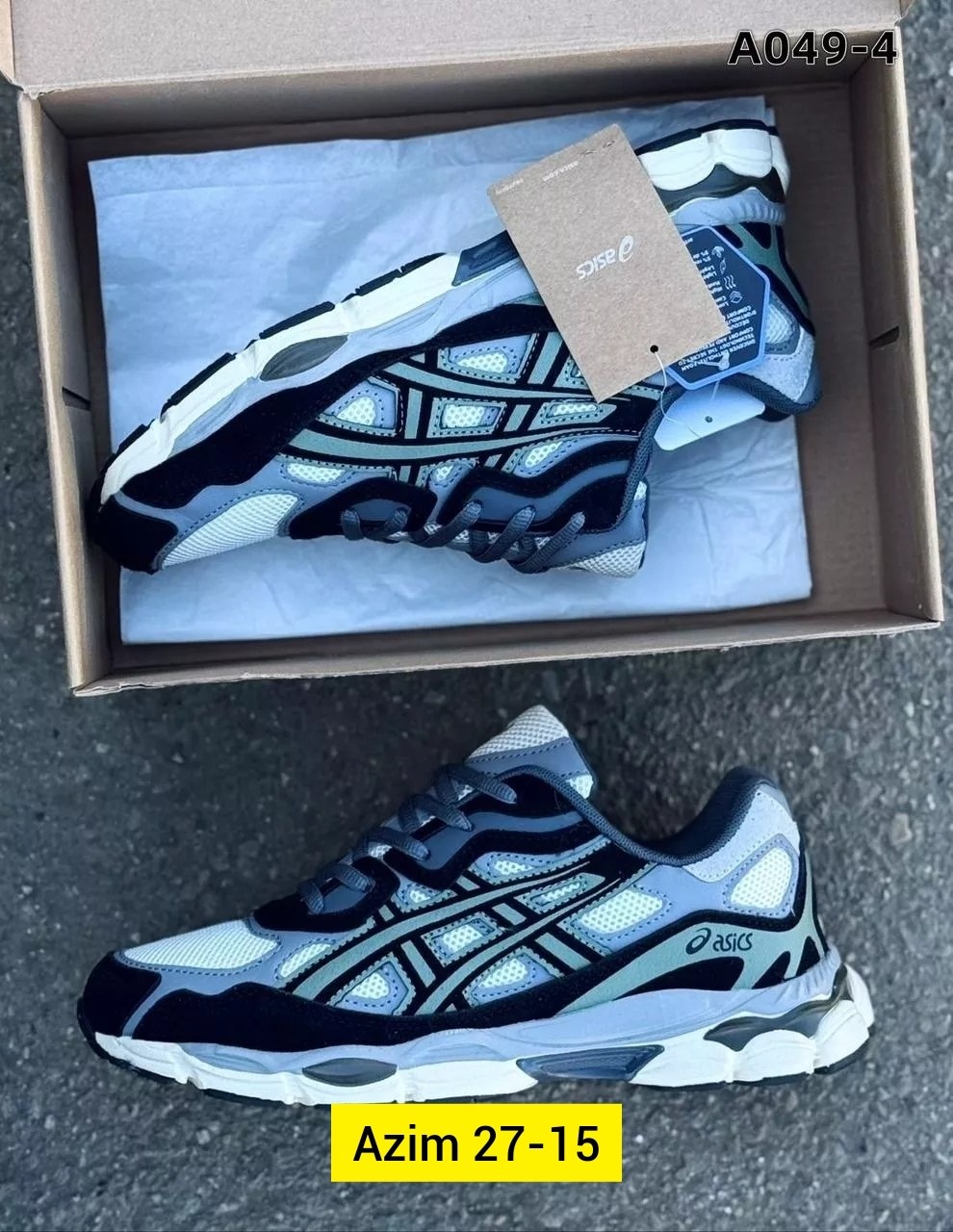 кроссовки asics мужские,кроссовки asics,кроссовки asics gel nyc,кроссовки asics gel,кроссовки