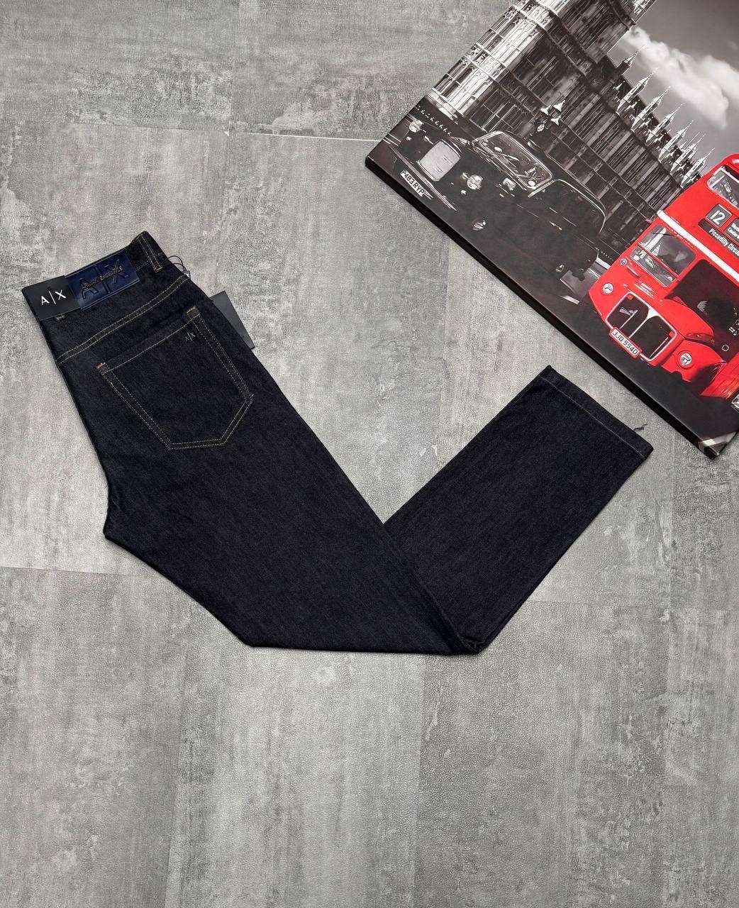 джинсы мужские,джинсы для мужчин,джинсы джинсы,джинсы,джинсы мужские классические