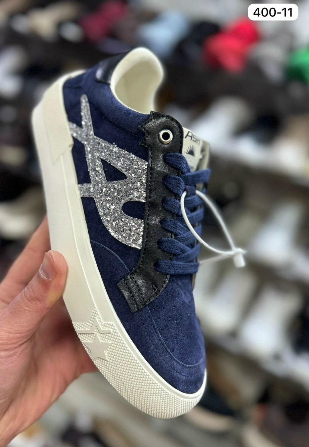 женские замшевые голубые кеды christian dior star,,кроссовки джинсовые,кеды женские ash,кеды джинсовые