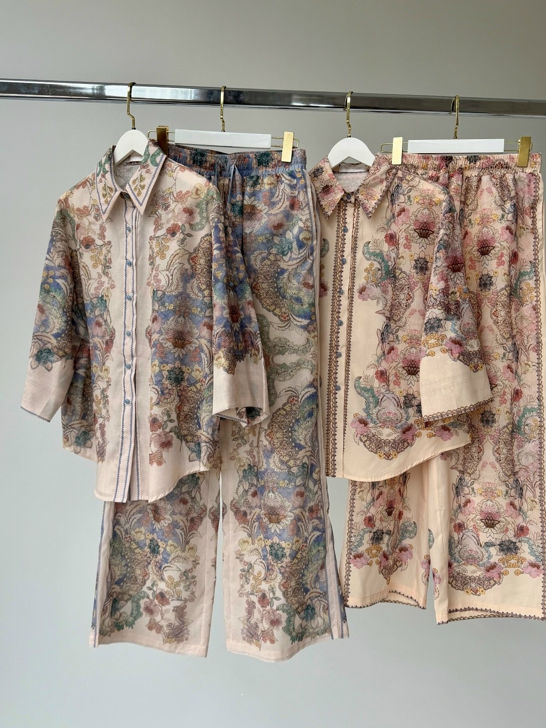 летний костюм,пижама женская,пижама для женщин,костюм,пижама шелковая