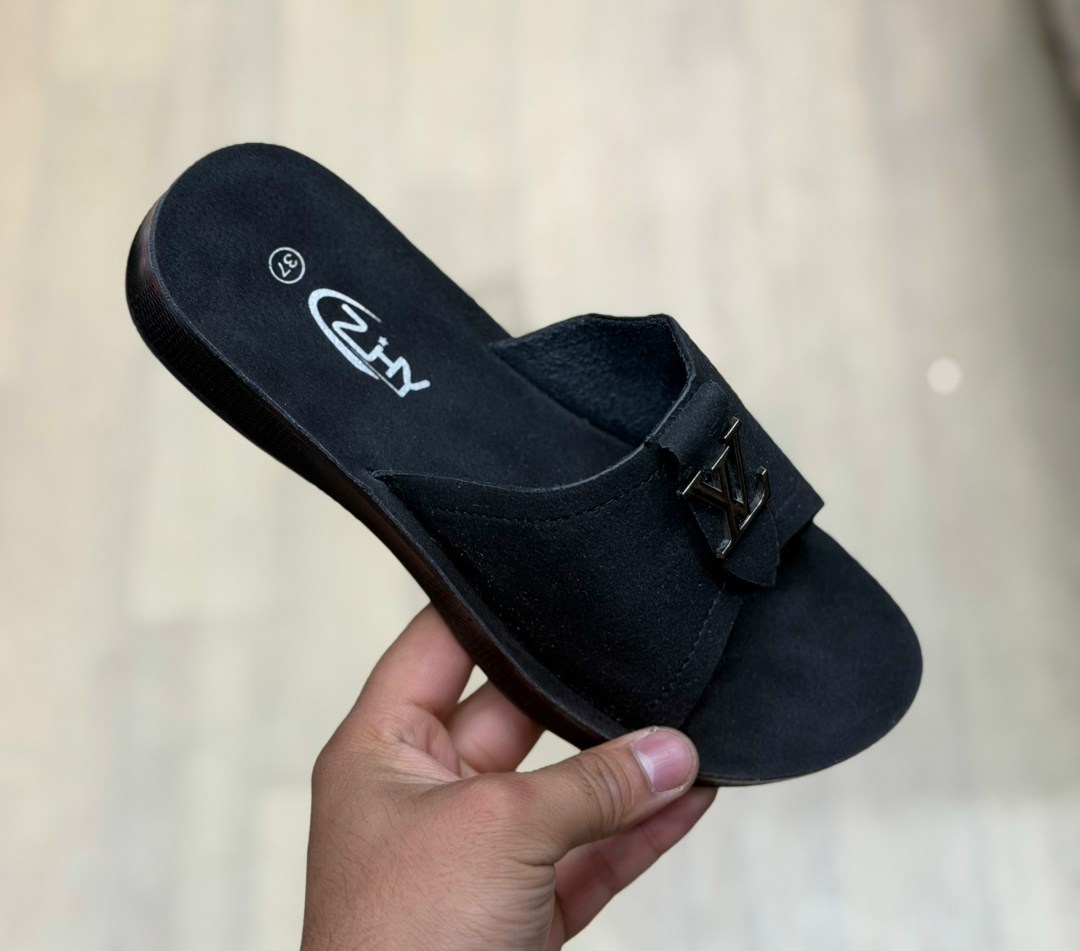 ,шлепанцы женские,луи виттон шлепки женские,шлепки луи витон женские,женские шлепки