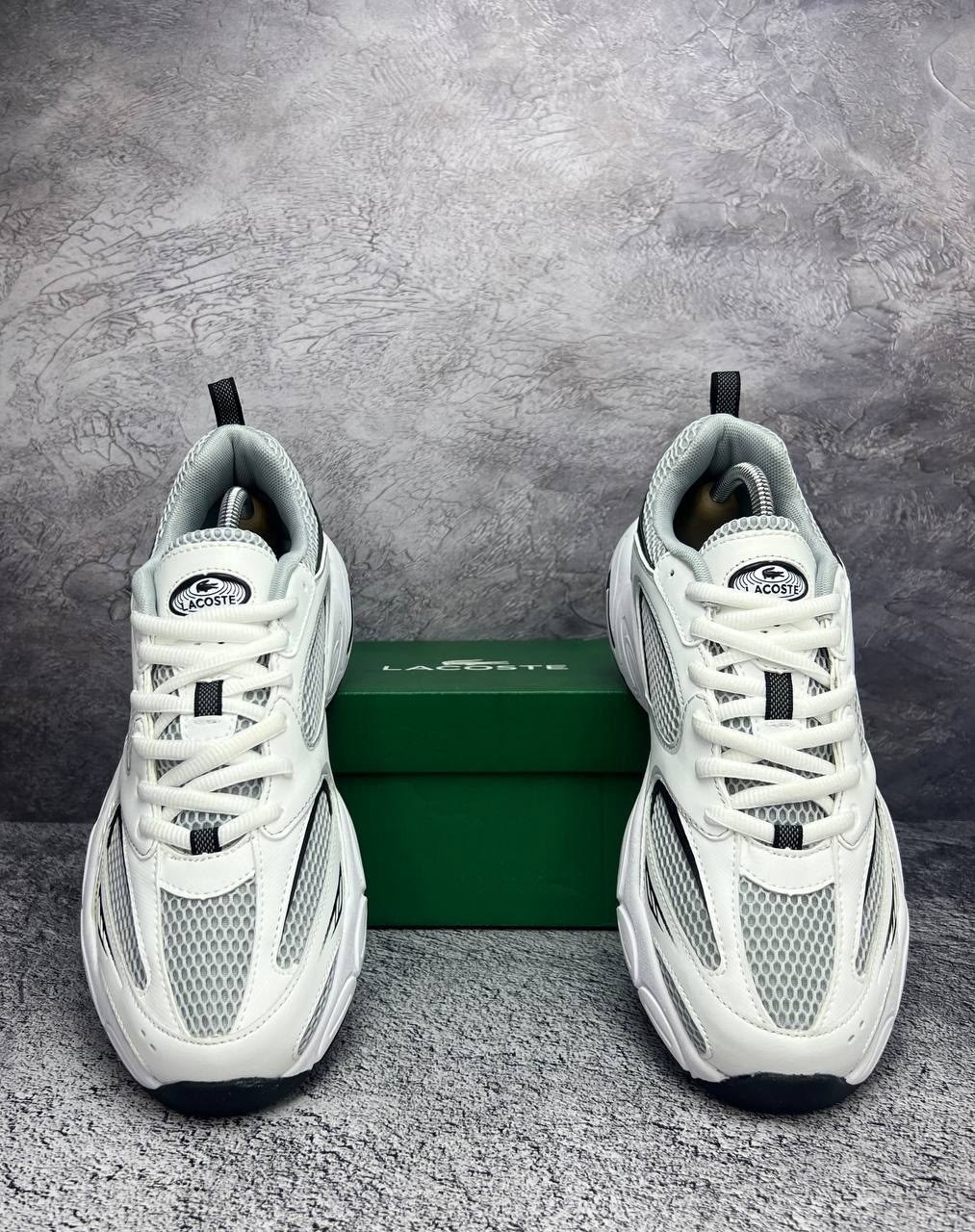 кроссовки lacoste,lacoste женские кроссовки storm 96 2k белые,lacoste мужские кроссовки storm 96 2k белые,кроссовки lacoste storm 96,кроссовки storm