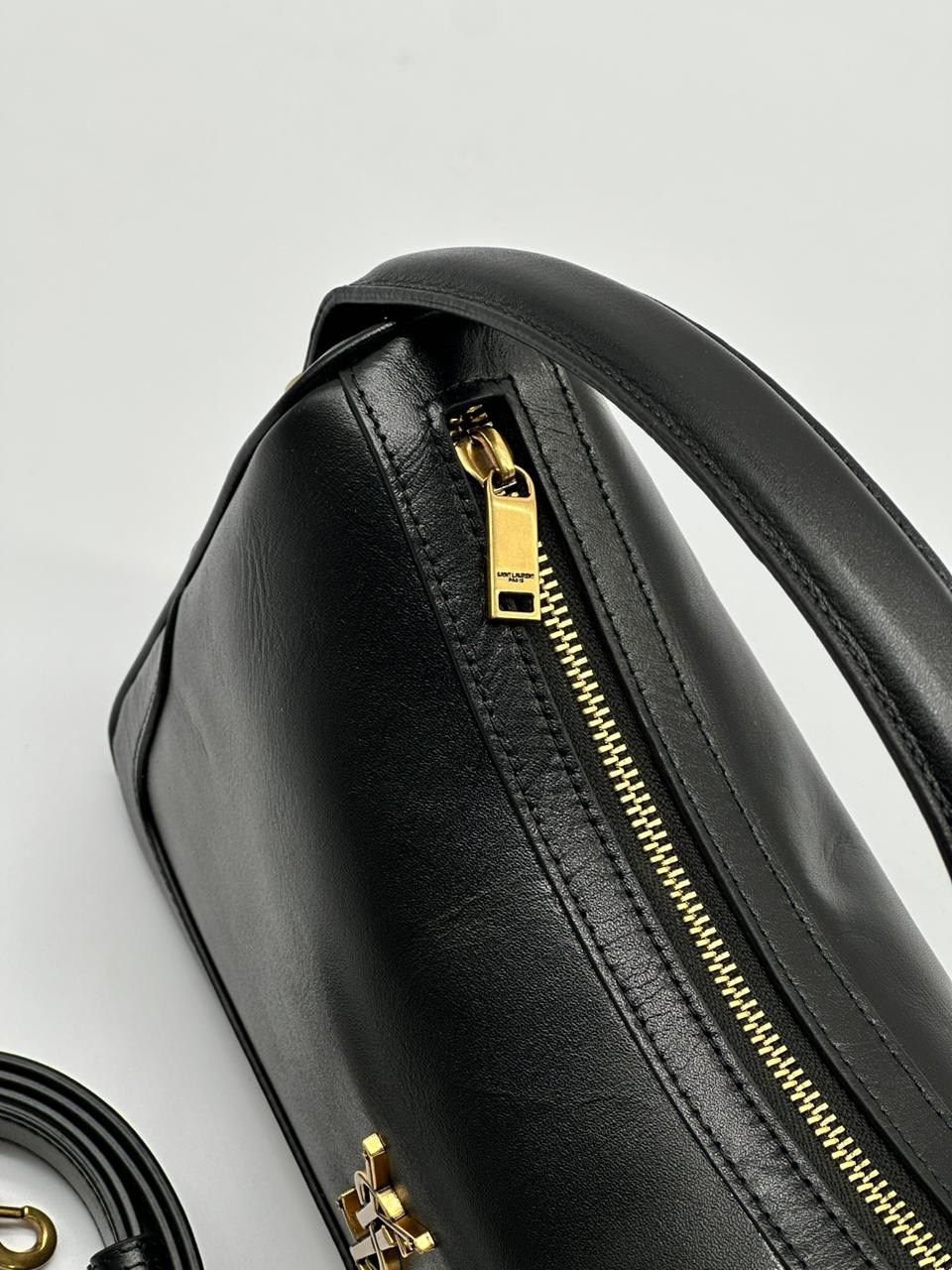 сумка yves saint laurent,сумка женская yves saint laurent,сумка saint laurent,сумка ив сен лоран,сумка ysl