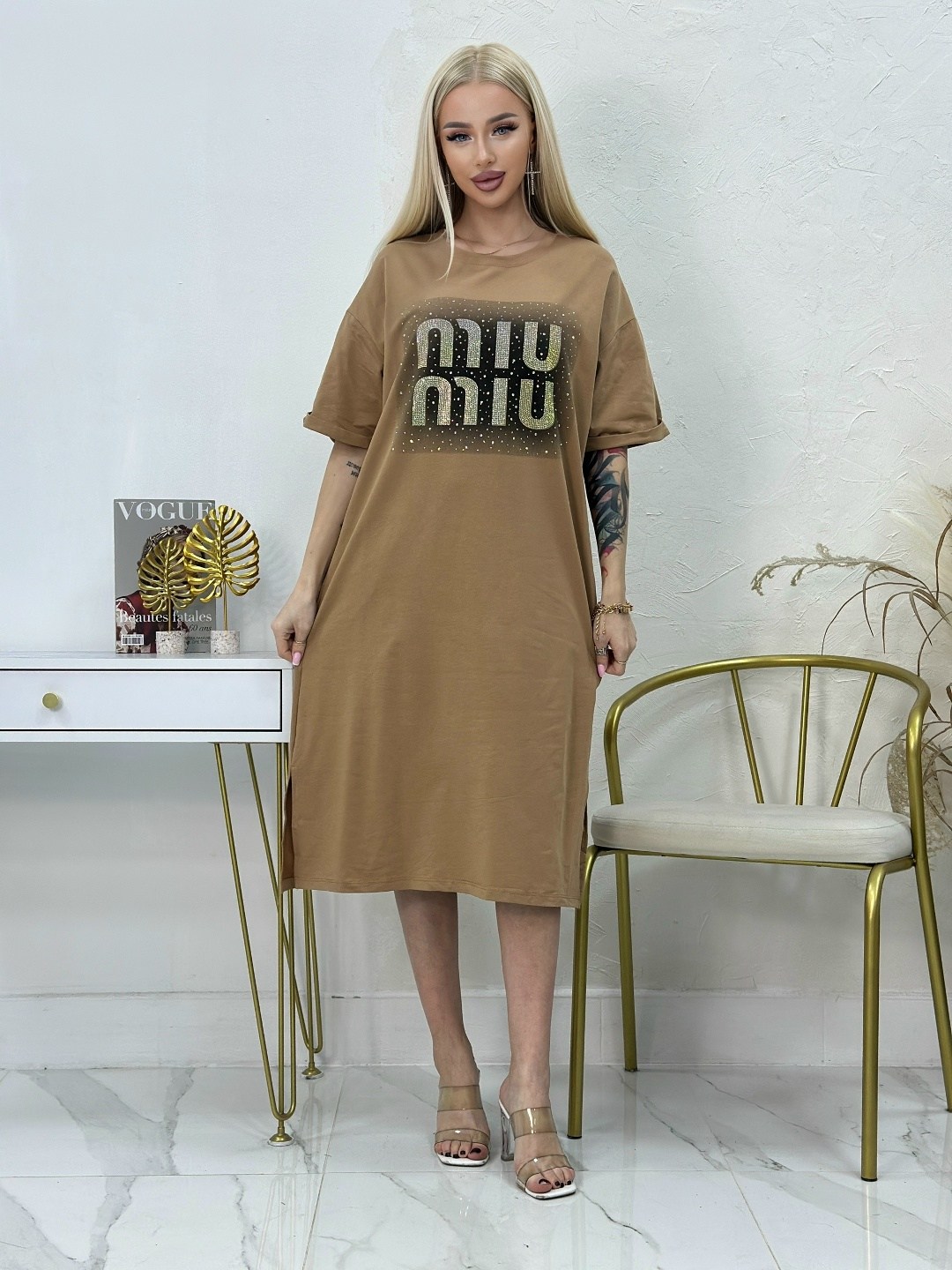 платье женской,платье туника,платье высоким,туника женская,платья