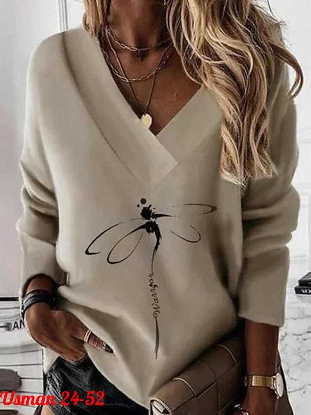 кофта женская,стильная кофта,кофта женская модная,модный женский свитер,кофта трикотаж