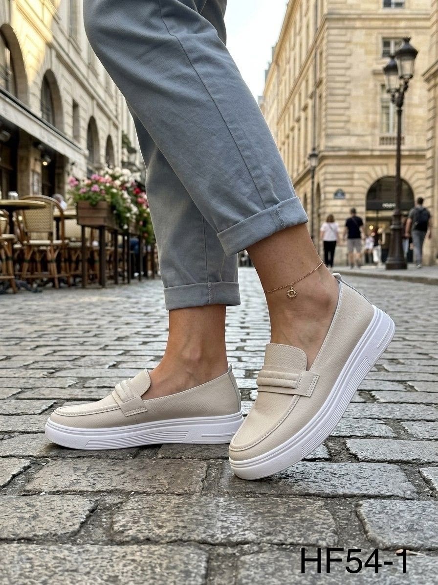 ,лоферы женские,женские лоферы на платформе,женские мокасины,женские модные лоферы