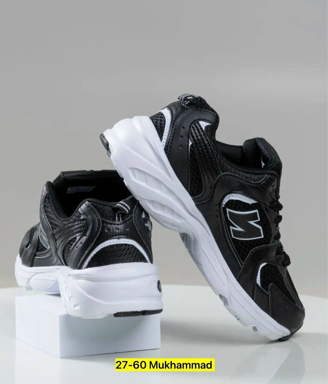 кроссовки new balance 530,кроссовки new balance,спортивная ,new balance мужские кроссовки,кроссовка мужской