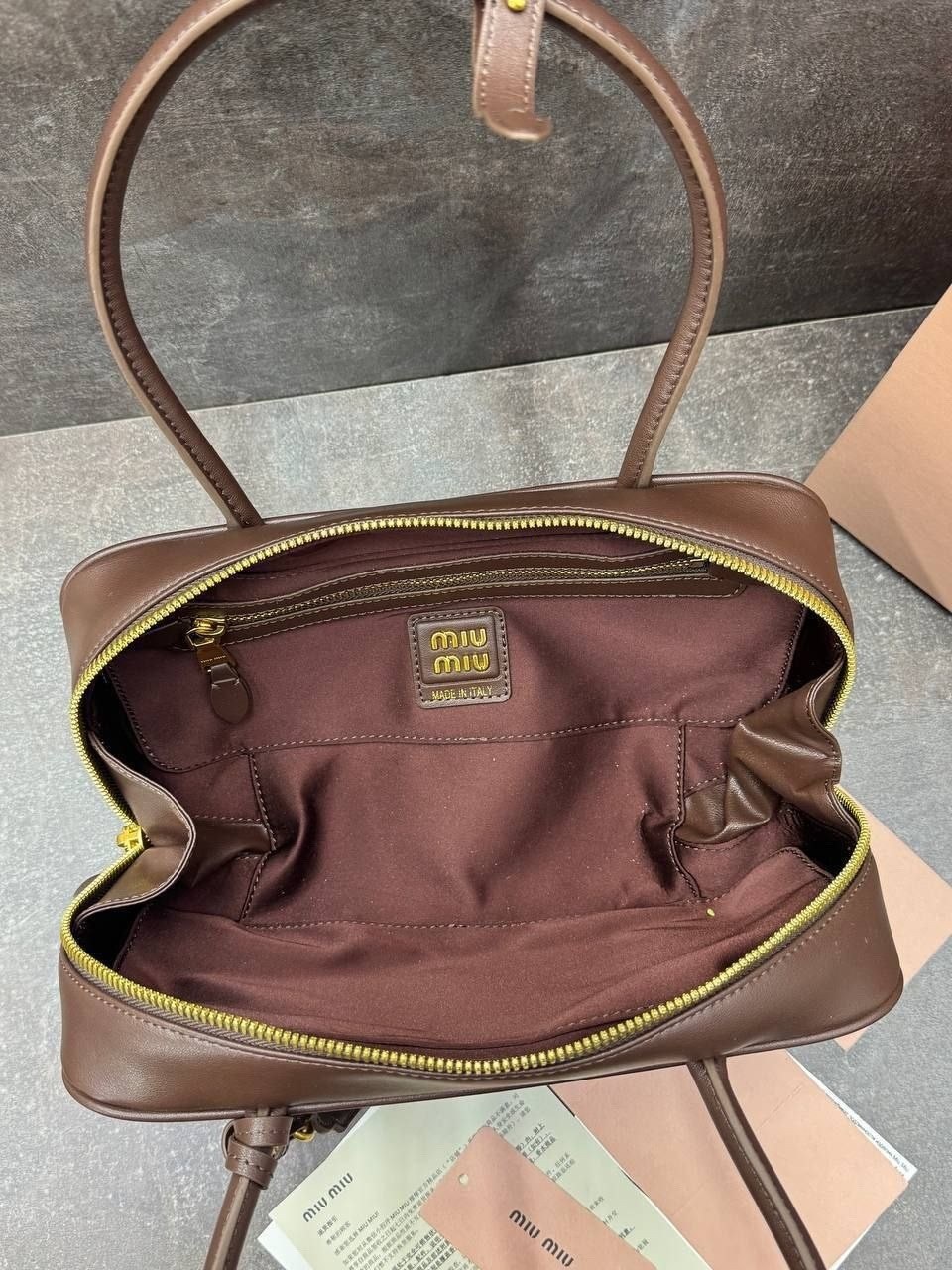 сумка женская miu miu,miu miu сумка,сумка женская,сумка,сумка кожаная женская