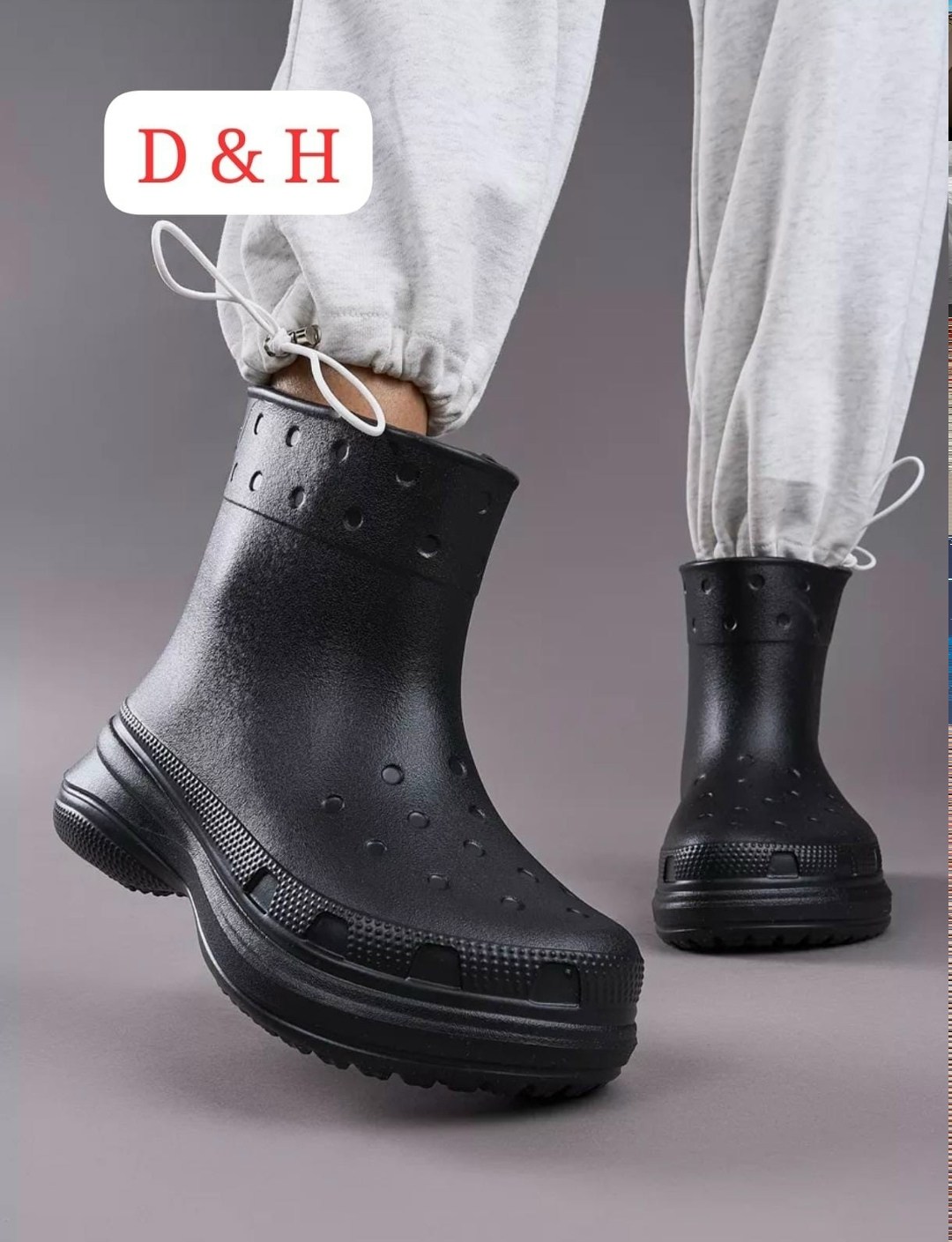 сапоги резиновые мужские кроксы,резиновые сапоги crocs,сапоги резиновые,женские резиновые сапоги,