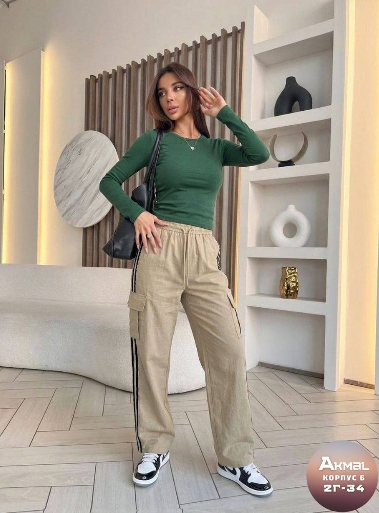 брюки карго женские,брюках карго,брюки джоггеры женские,женские штаны,брюки женские