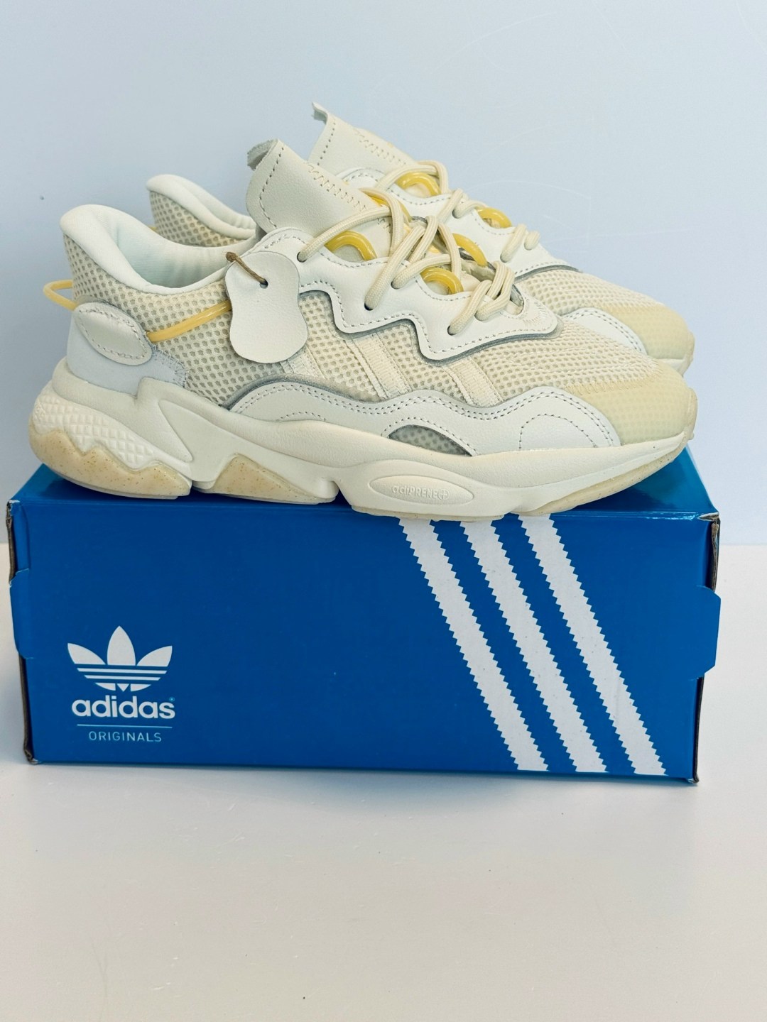 женские кроссовки adidas ozweego,кроссовки ozweego originals adidas,кроссовки adidas originals ozweego lifestyle gy5445 бежевый,кроссовки adidas ozweego,кроссовки adidas ozweego женские кроссовки