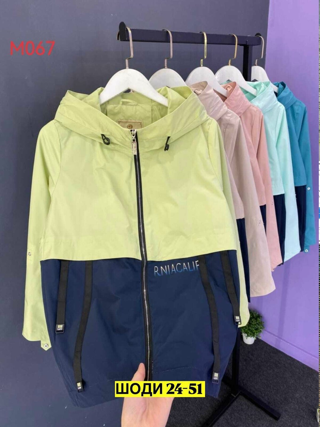 ветровка женская,демисезонная куртка,женская куртка,ветровка,легкая куртка