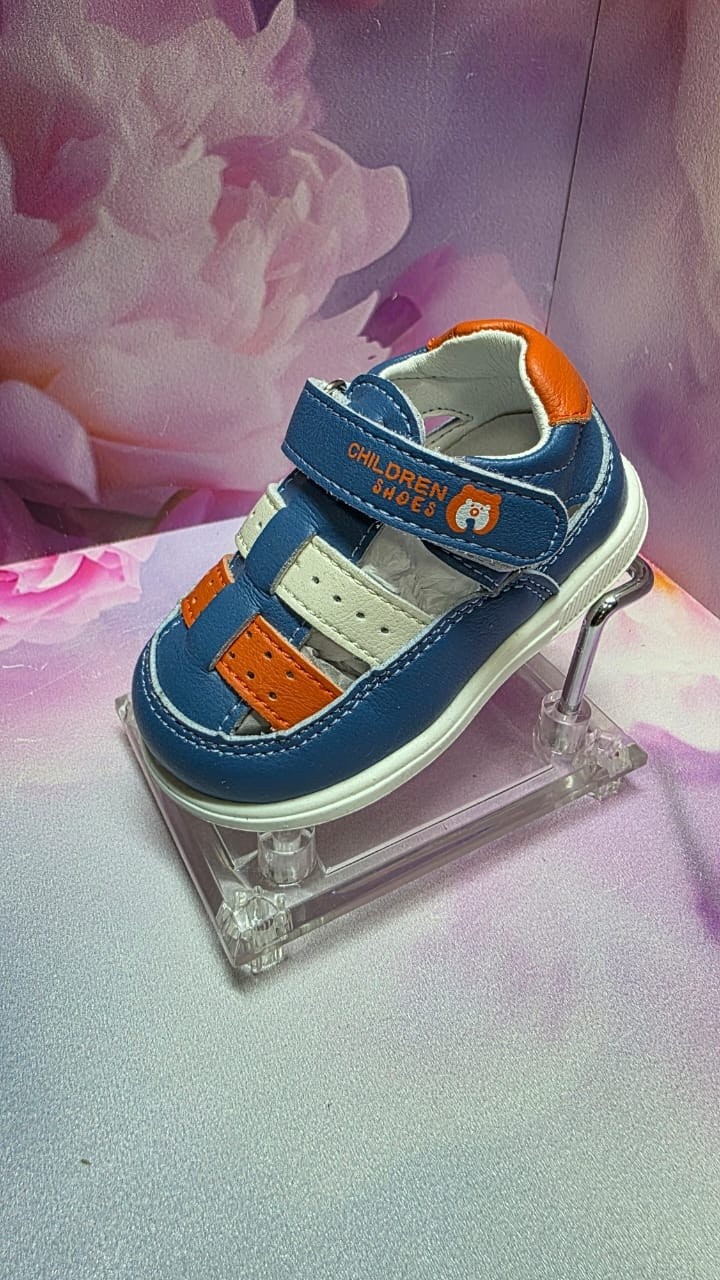 полуботинки tapiboo, детская,сандалии,полуботинки детские,